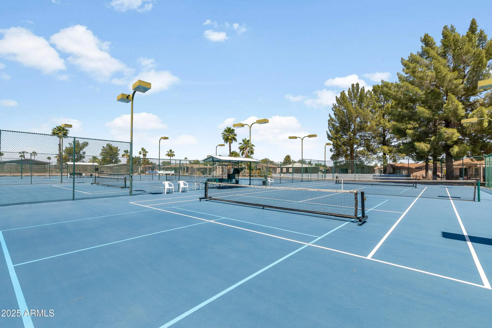 Property Slideshow image 29 of 46 | 1941 e kerby farms rd, Chandler, AZ, 85249