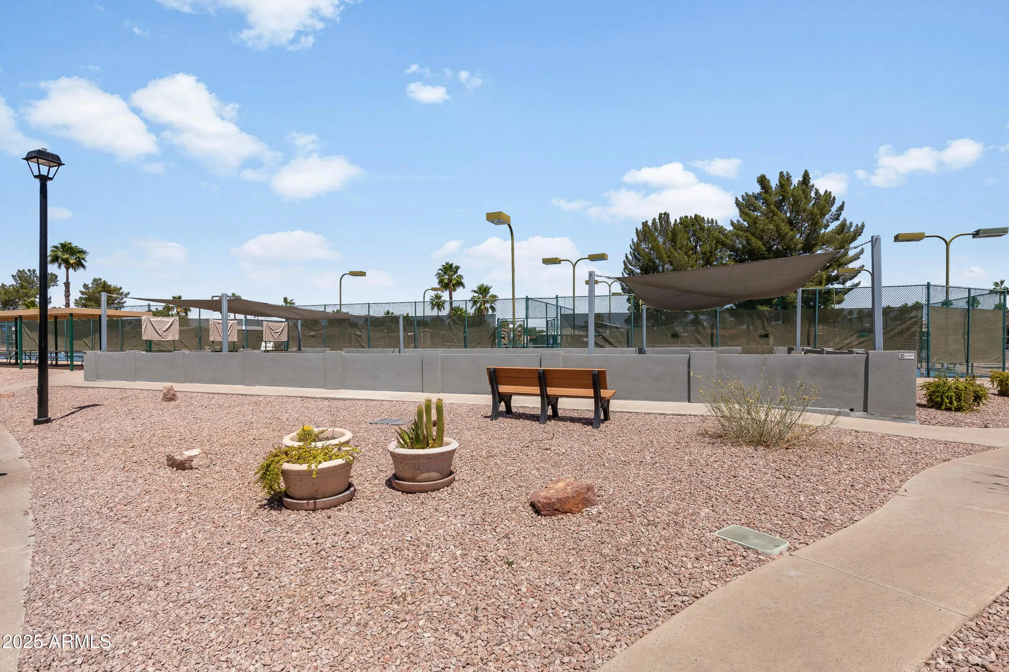 Property Slideshow image 27 of 46 | 1941 e kerby farms rd, Chandler, AZ, 85249