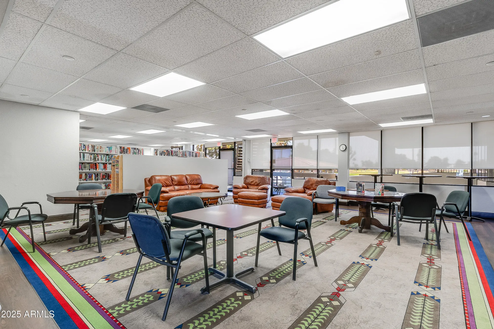 Property Slideshow image 31 of 46 | 1941 e kerby farms rd, Chandler, AZ, 85249