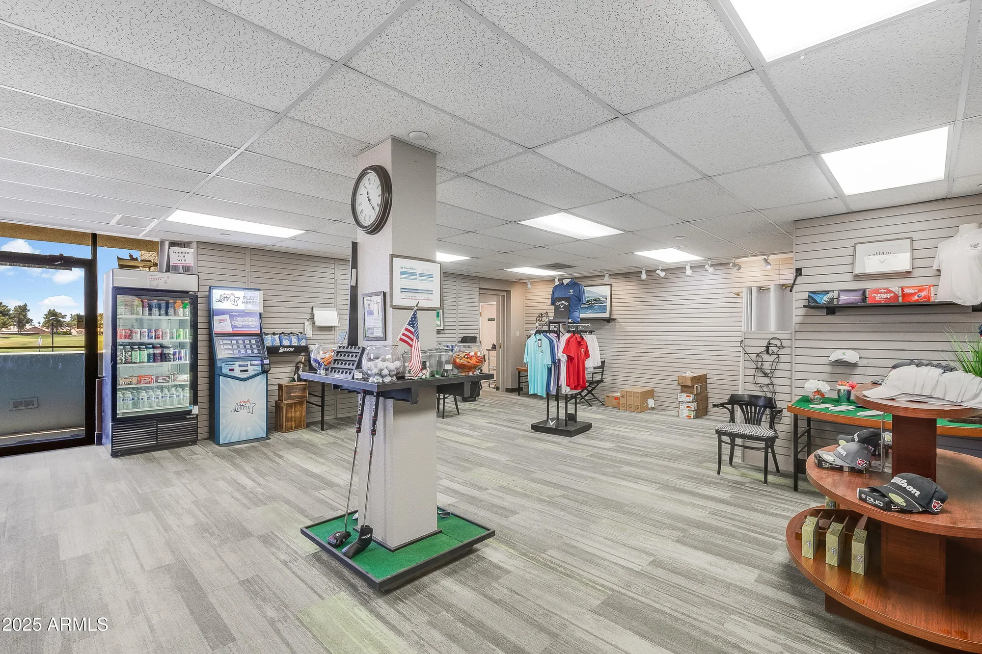 Property Slideshow image 32 of 46 | 1941 e kerby farms rd, Chandler, AZ, 85249