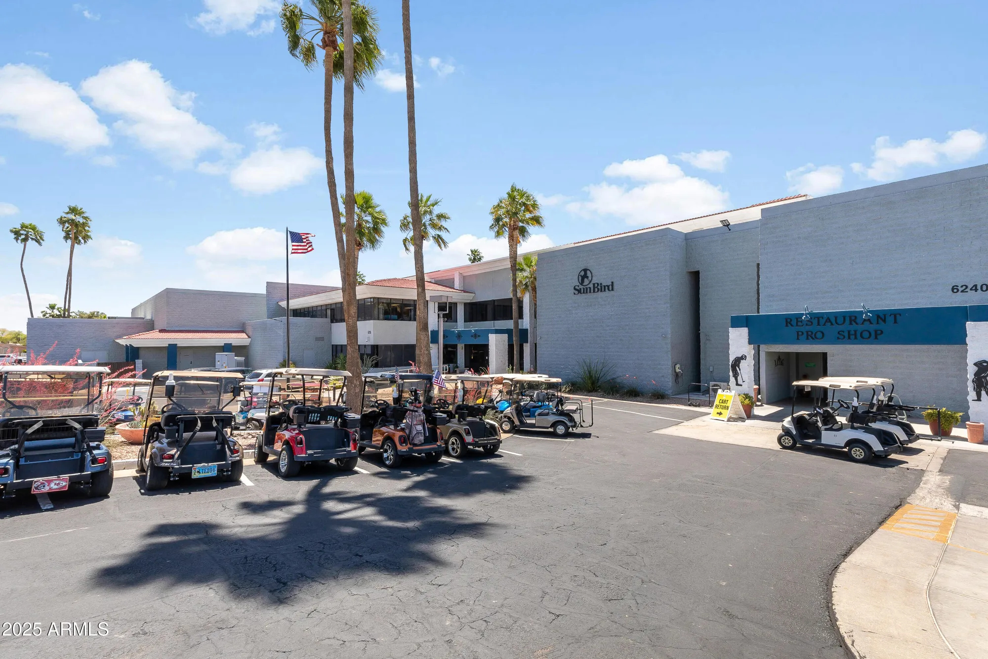 Property Slideshow image 30 of 46 | 1941 e kerby farms rd, Chandler, AZ, 85249