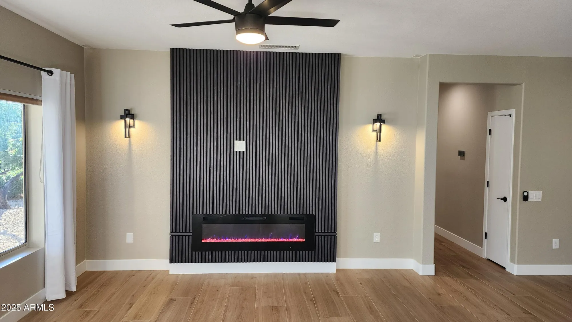 Property Slideshow image 12 of 42 | 15313 w pantano dr, Surprise, AZ, 85374