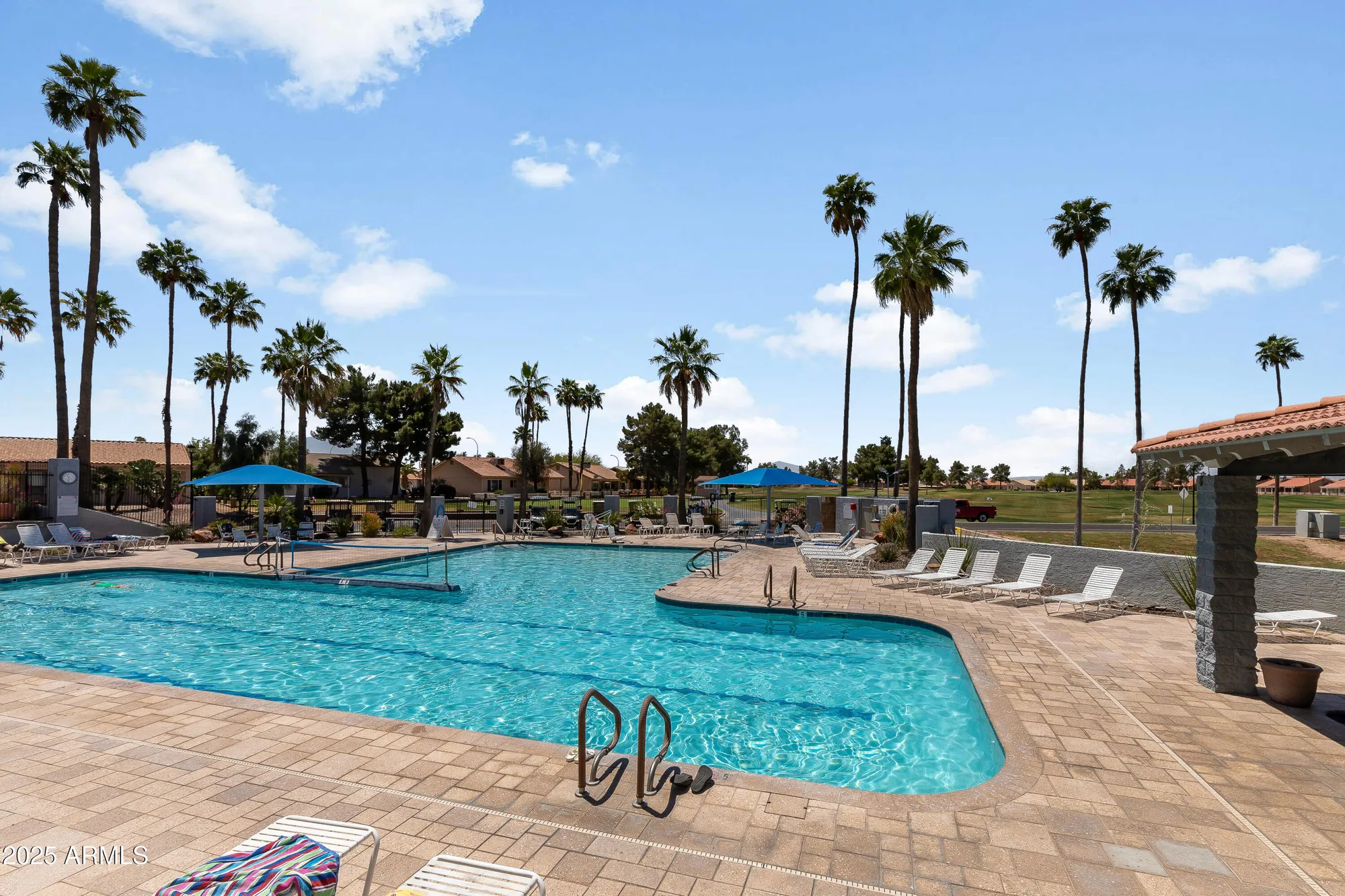 Property Slideshow image 34 of 46 | 1941 e kerby farms rd, Chandler, AZ, 85249