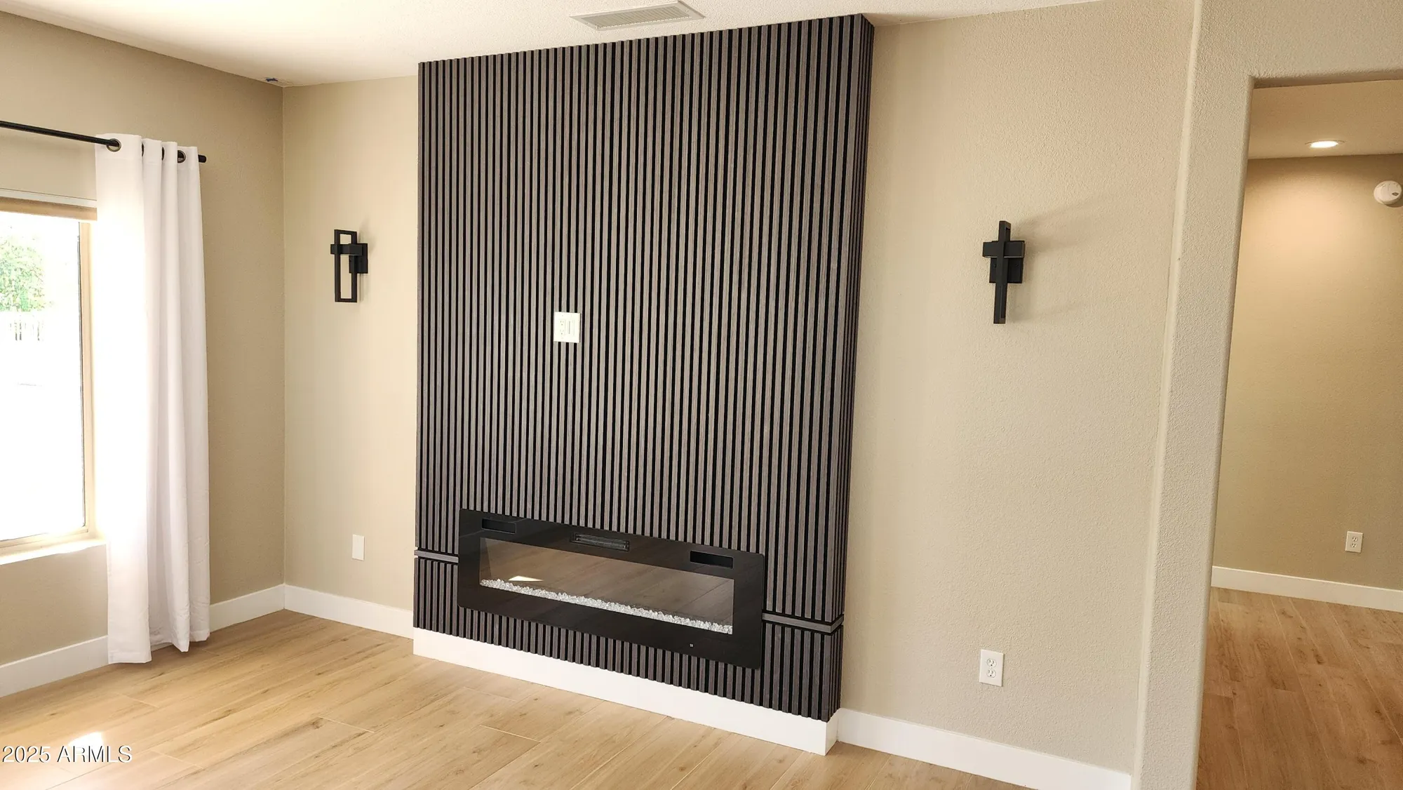 Property Slideshow image 13 of 42 | 15313 w pantano dr, Surprise, AZ, 85374