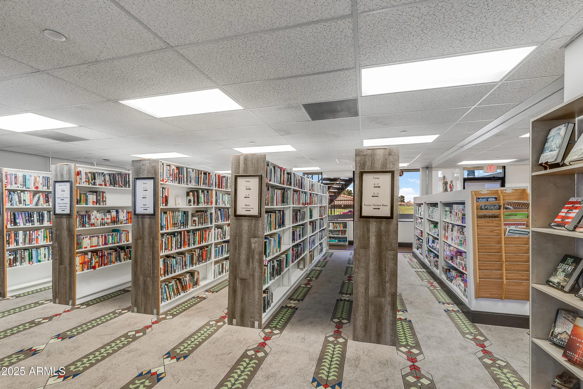 Property Slideshow image 33 of 46 | 1941 e kerby farms rd, Chandler, AZ, 85249