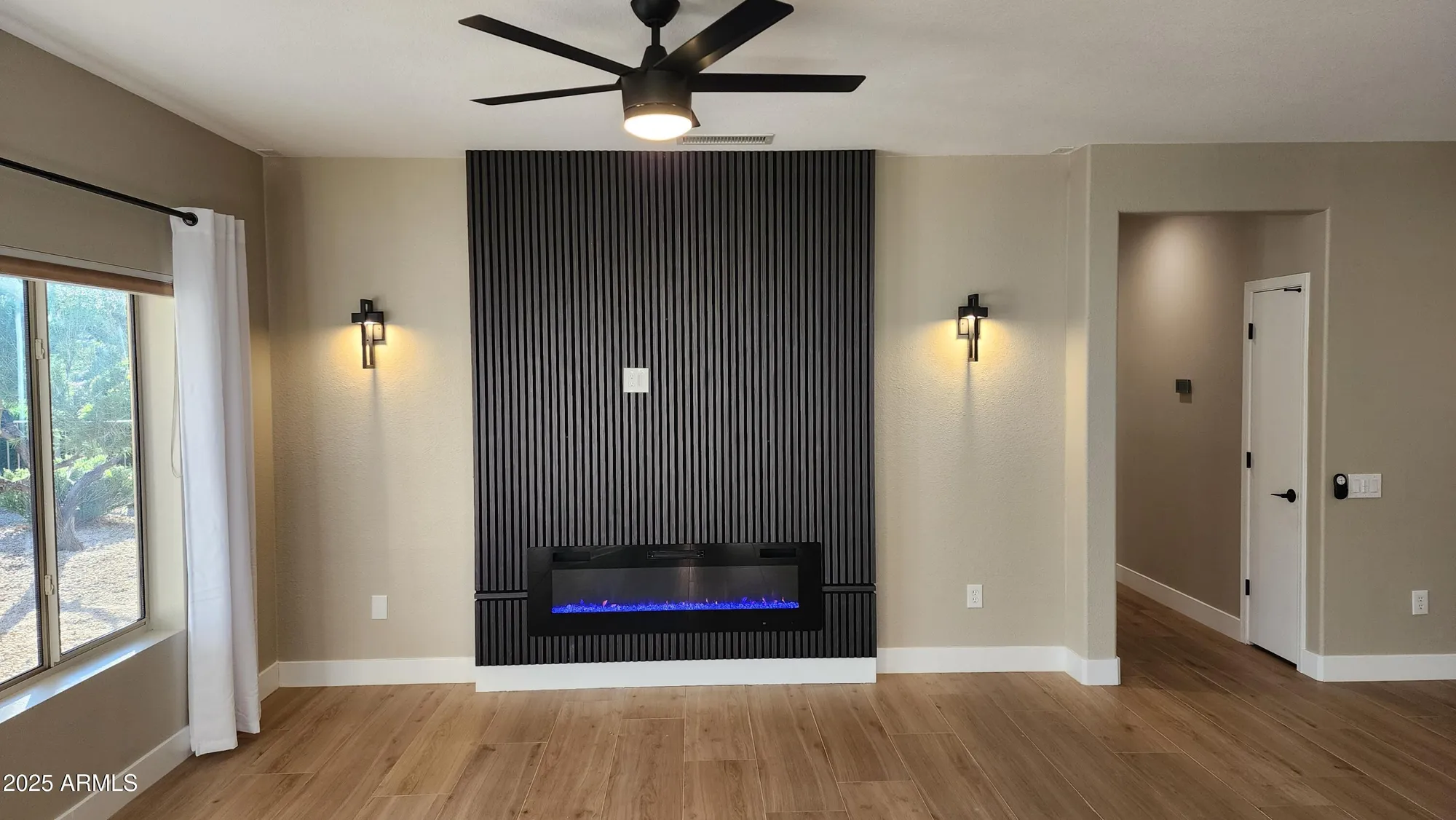 Property Slideshow image 11 of 42 | 15313 w pantano dr, Surprise, AZ, 85374