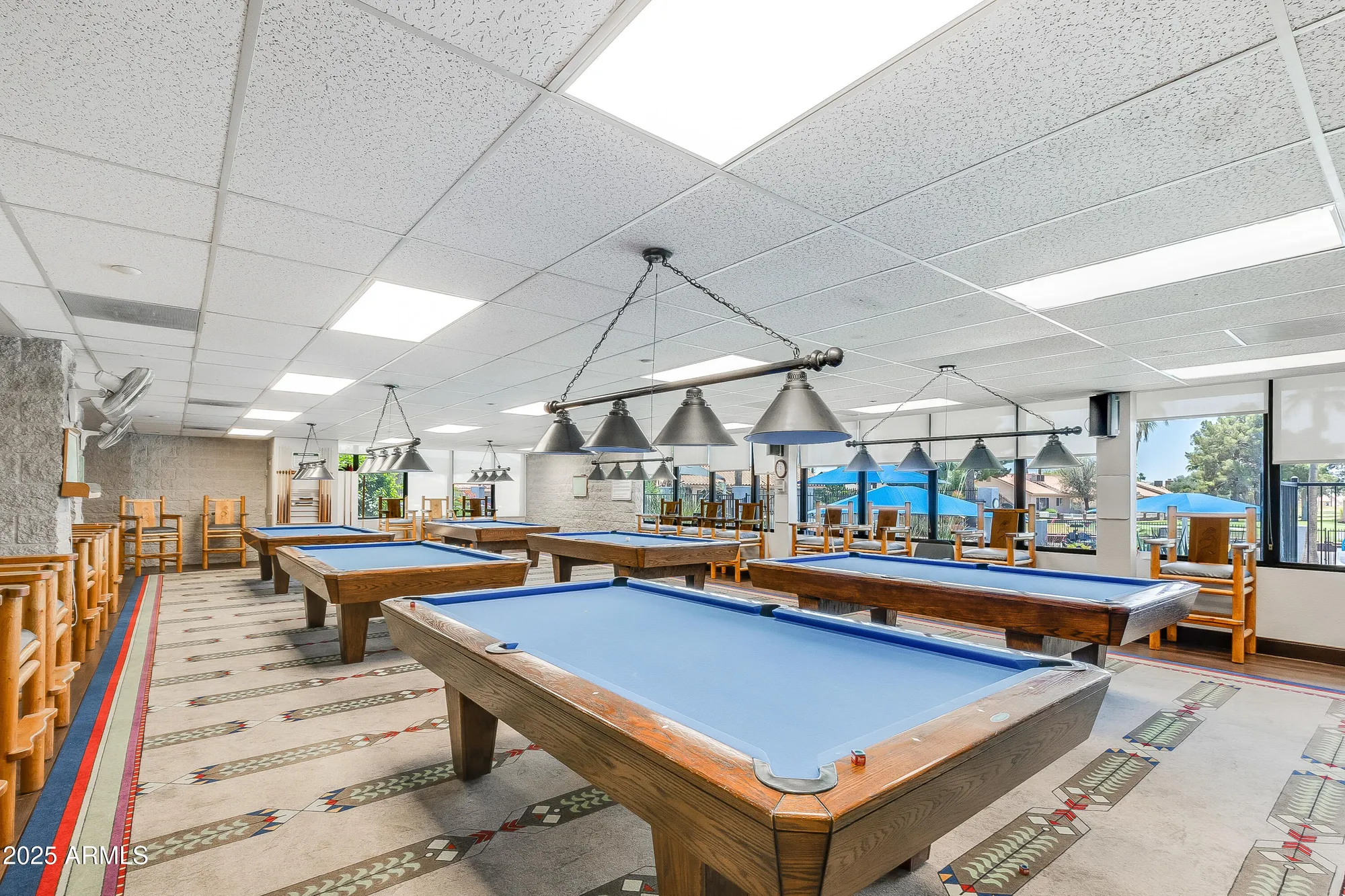 Property Slideshow image 36 of 46 | 1941 e kerby farms rd, Chandler, AZ, 85249