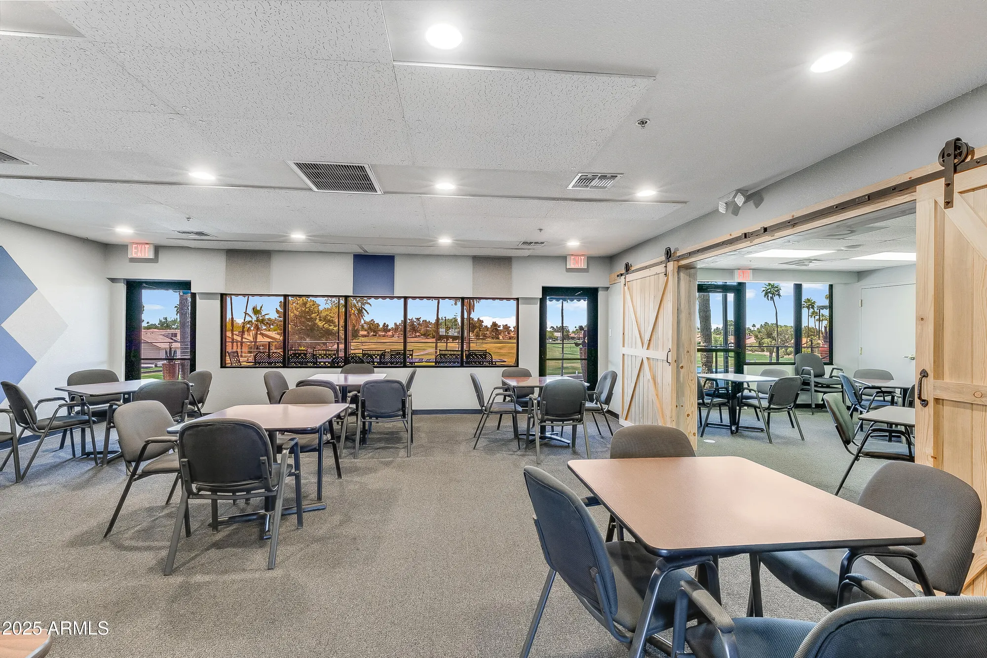 Property Slideshow image 37 of 46 | 1941 e kerby farms rd, Chandler, AZ, 85249