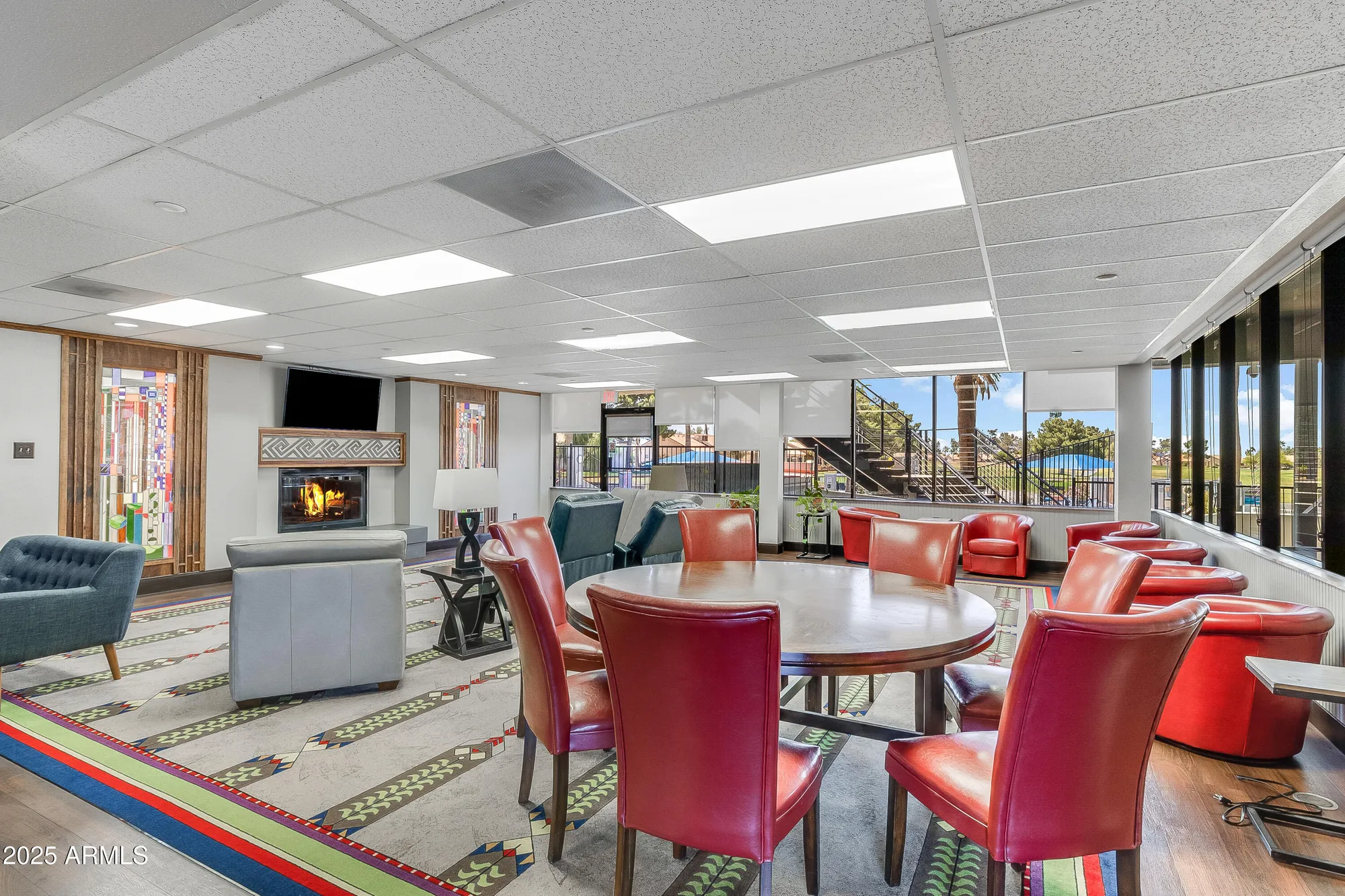 Property Slideshow image 35 of 46 | 1941 e kerby farms rd, Chandler, AZ, 85249