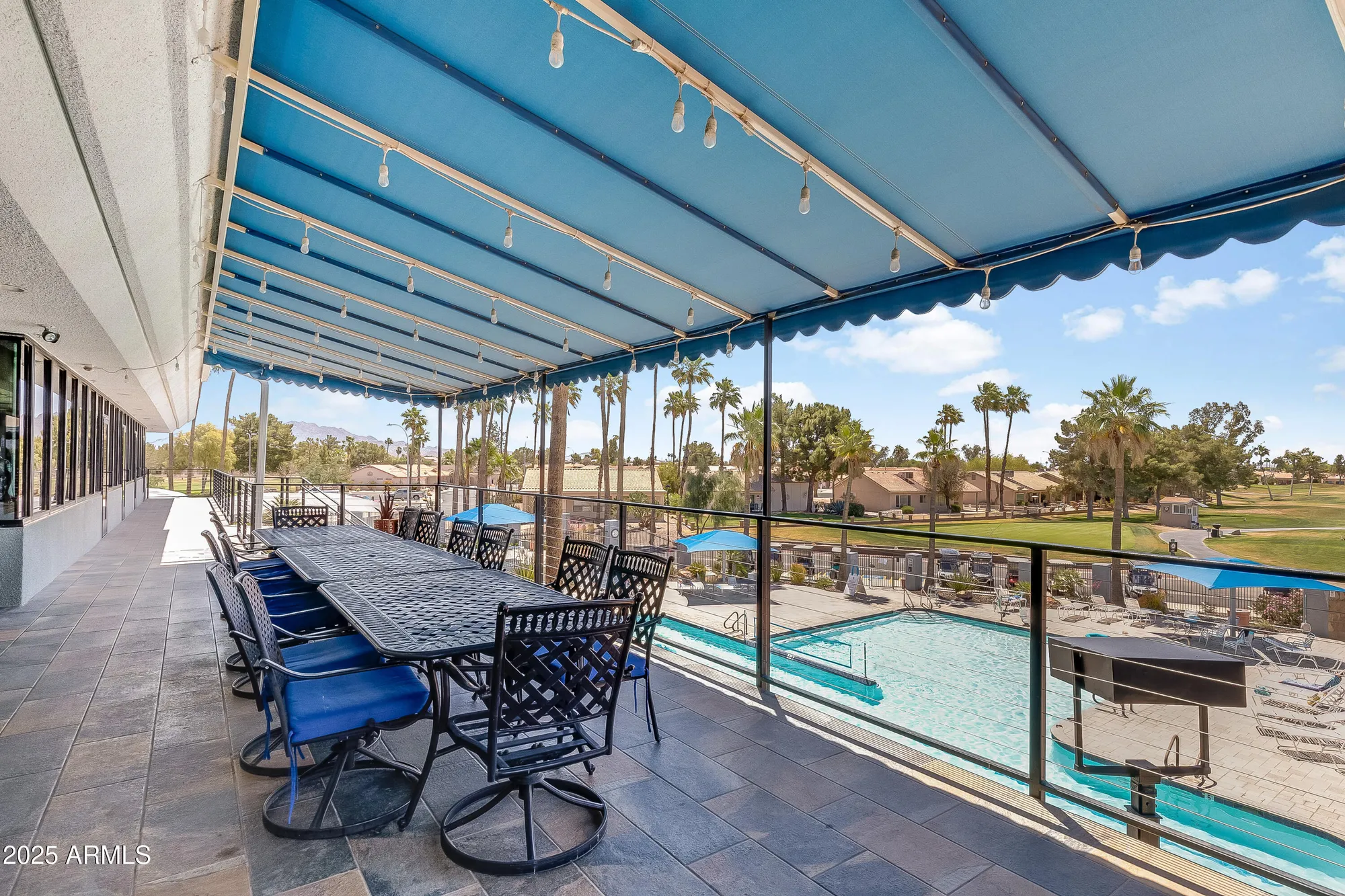 Property Slideshow image 38 of 46 | 1941 e kerby farms rd, Chandler, AZ, 85249