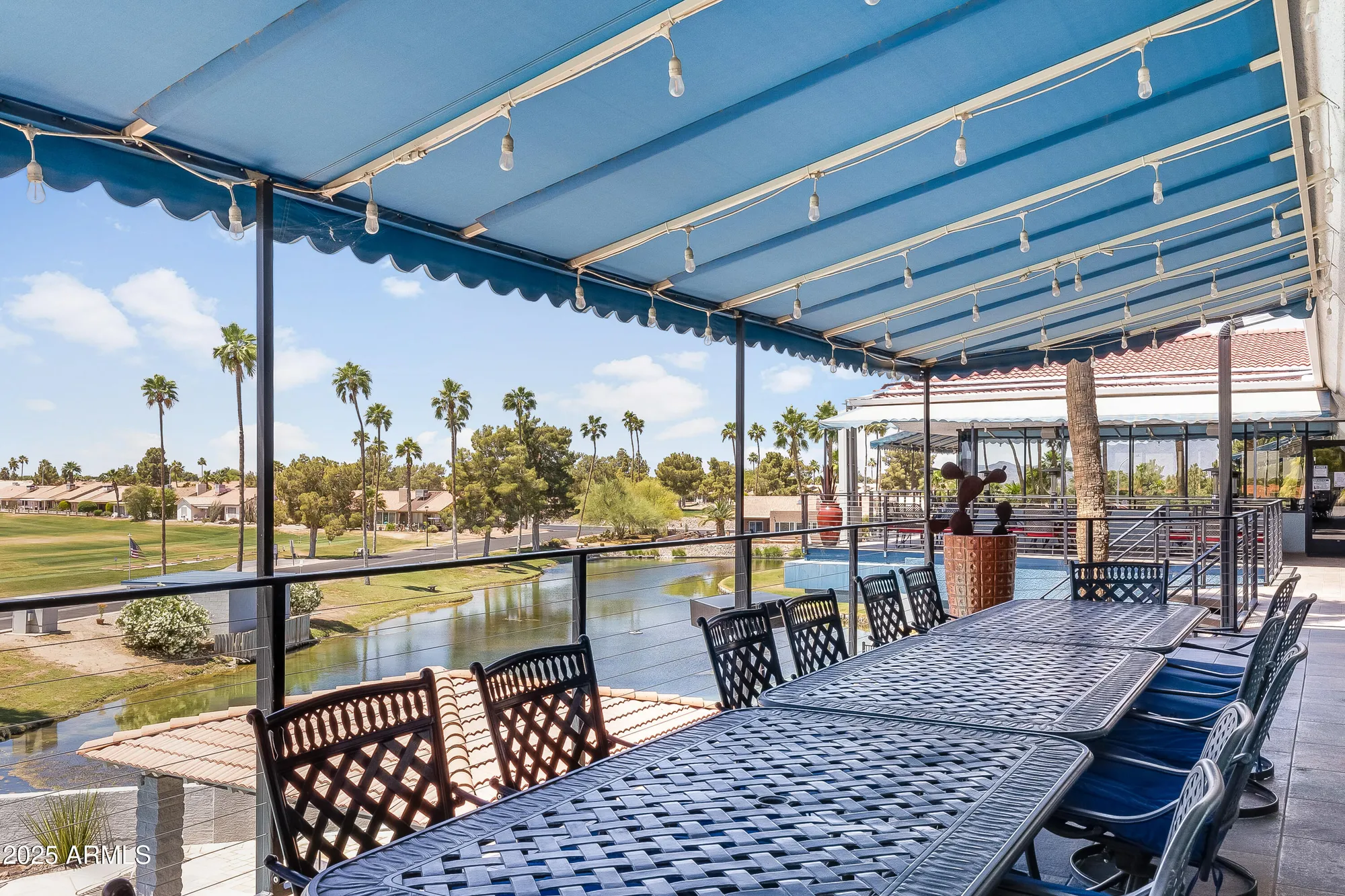 Property Slideshow image 39 of 46 | 1941 e kerby farms rd, Chandler, AZ, 85249