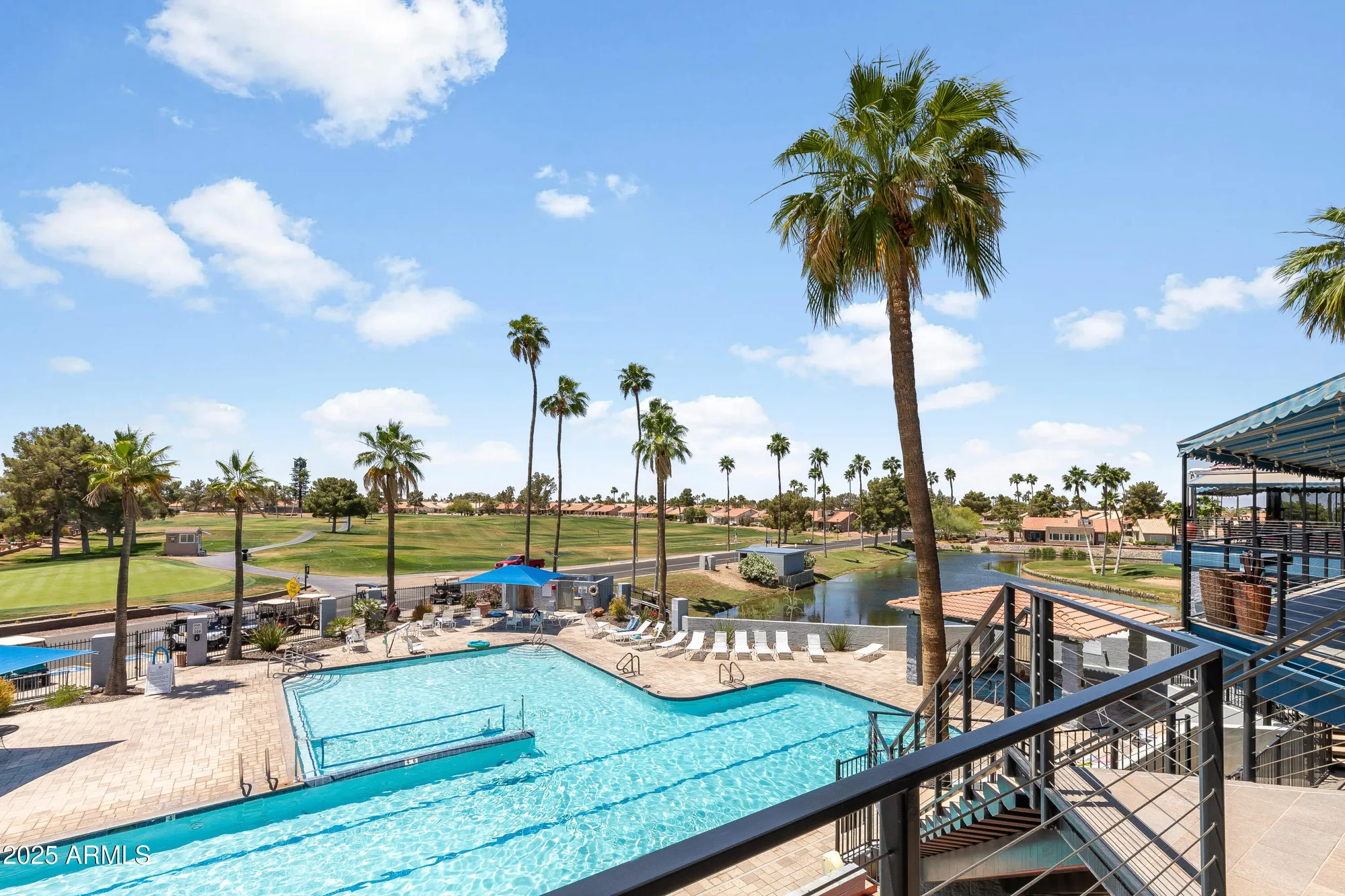 Property Slideshow image 40 of 46 | 1941 e kerby farms rd, Chandler, AZ, 85249