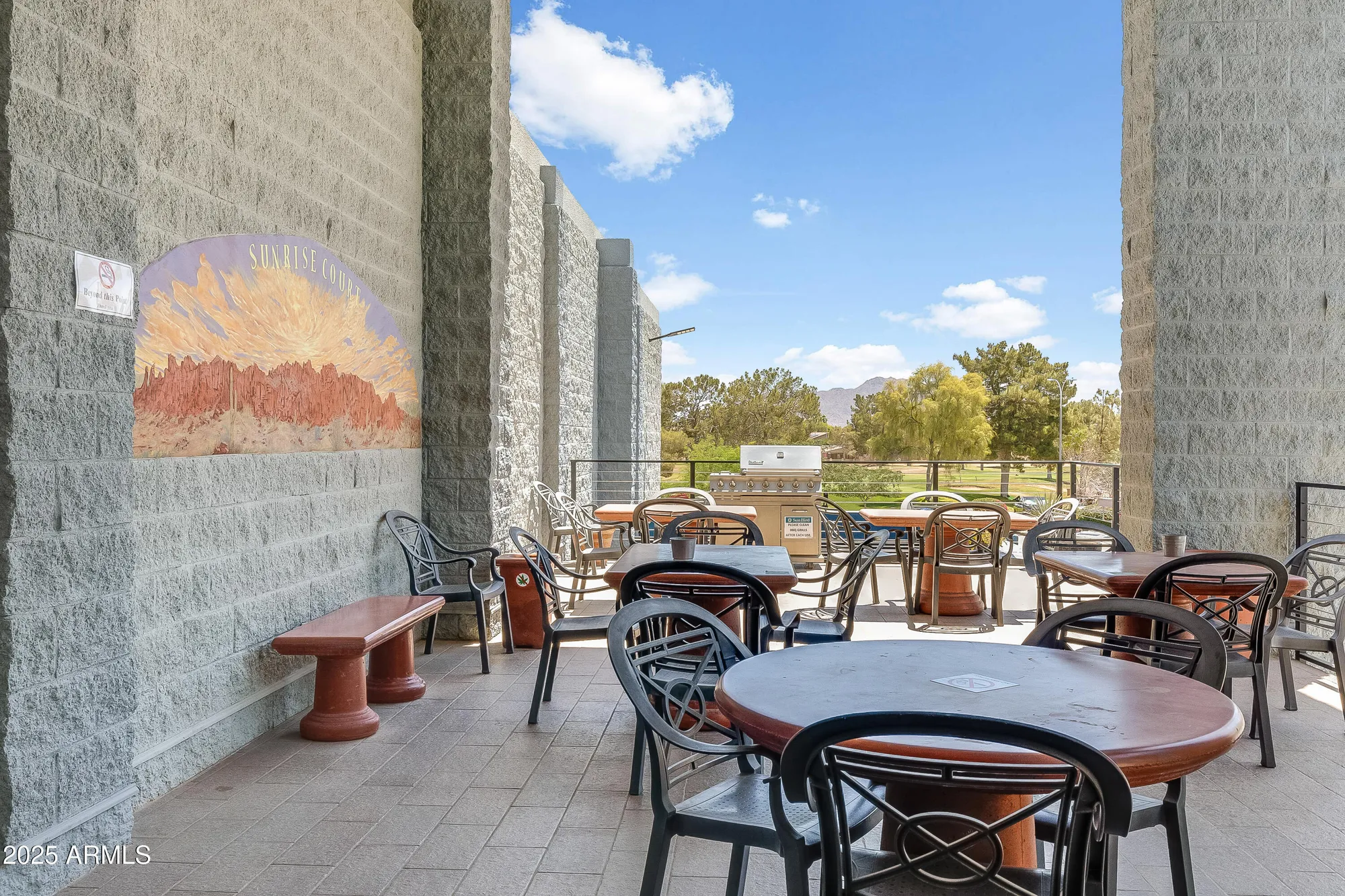 Property Slideshow image 41 of 46 | 1941 e kerby farms rd, Chandler, AZ, 85249