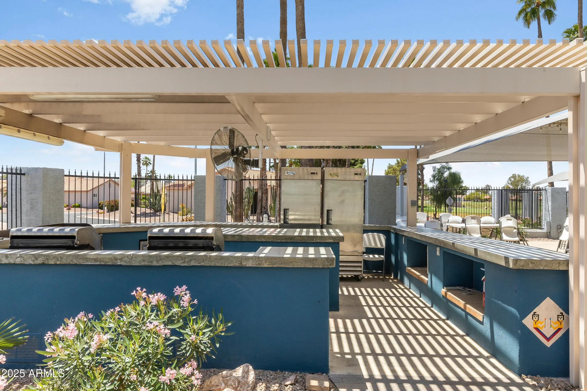 Property Slideshow image 42 of 46 | 1941 e kerby farms rd, Chandler, AZ, 85249