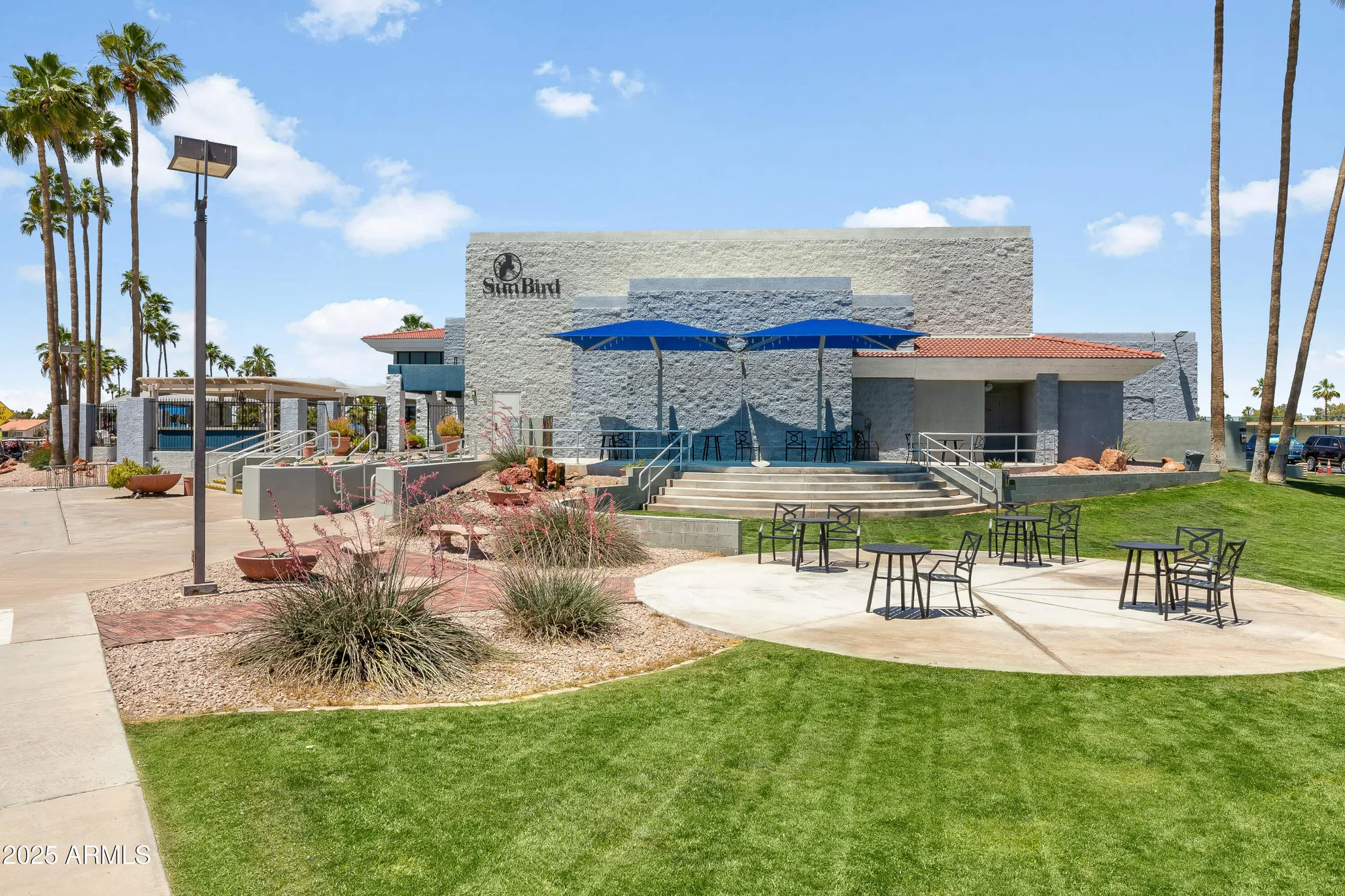 Property Slideshow image 43 of 46 | 1941 e kerby farms rd, Chandler, AZ, 85249