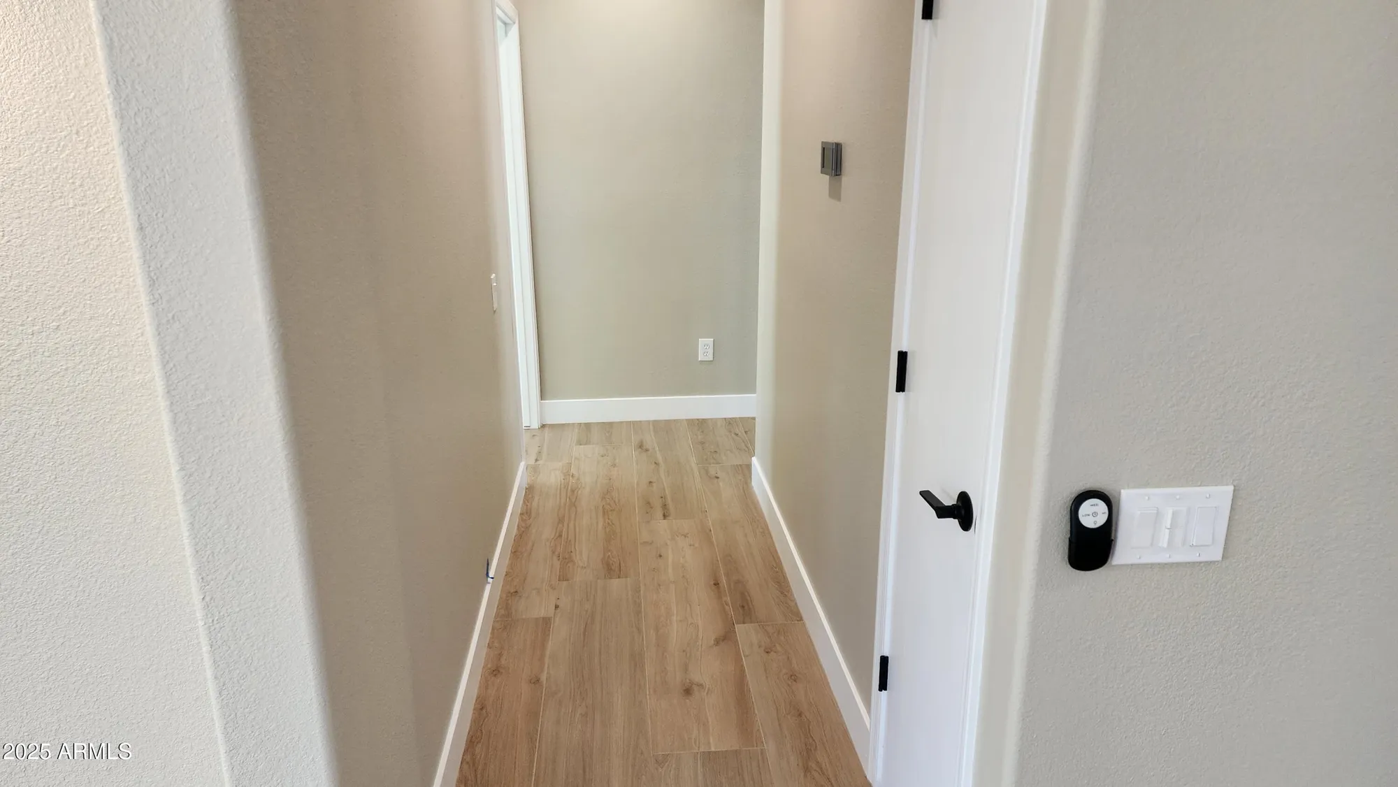 Property Slideshow image 14 of 42 | 15313 w pantano dr, Surprise, AZ, 85374