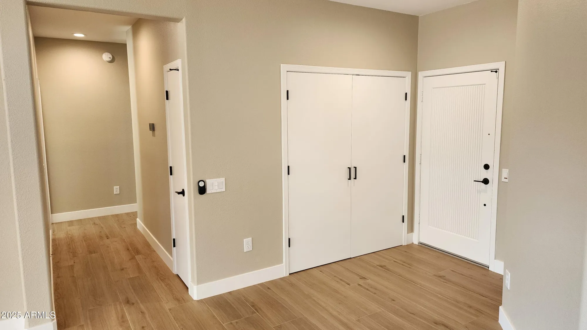 Property Slideshow image 33 of 42 | 15313 w pantano dr, Surprise, AZ, 85374