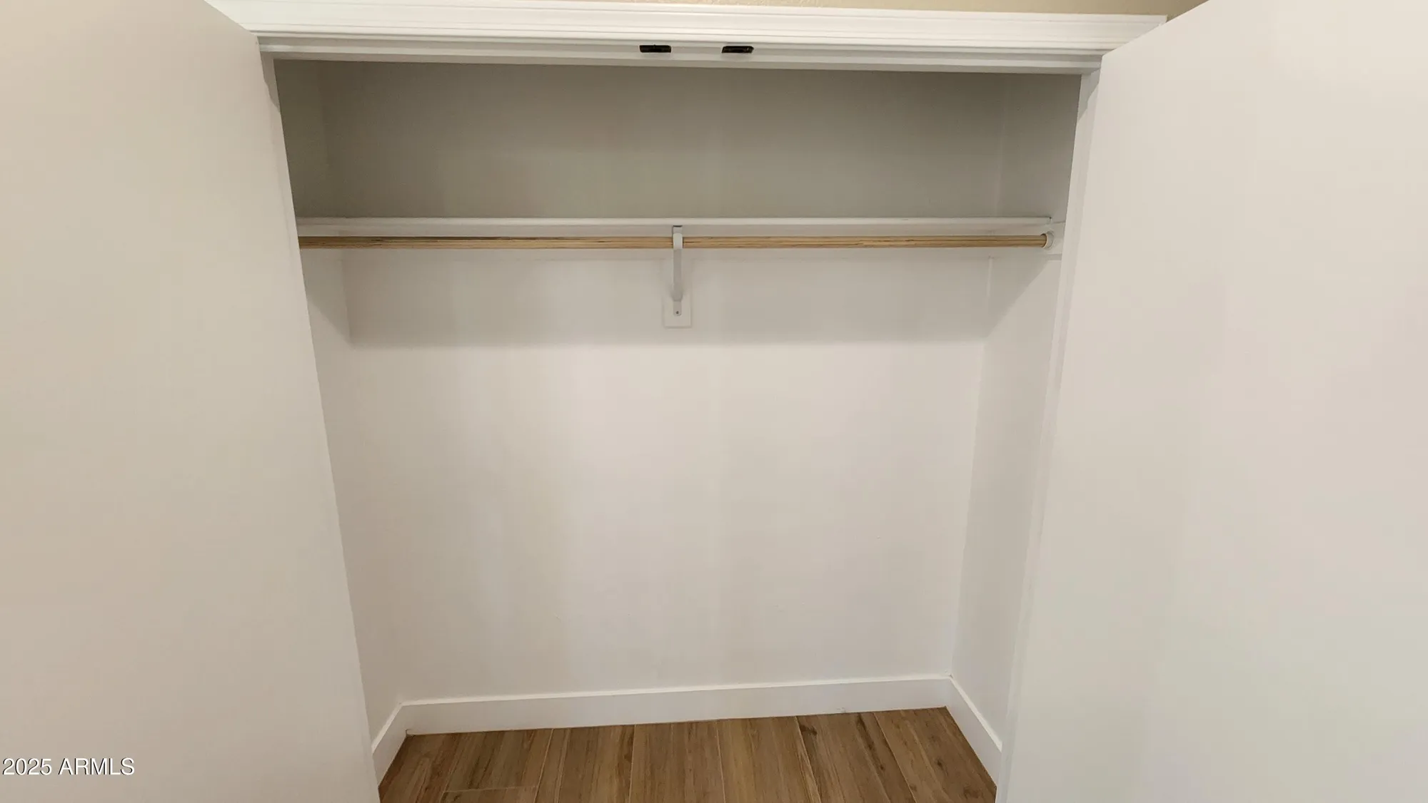 Property Slideshow image 35 of 42 | 15313 w pantano dr, Surprise, AZ, 85374