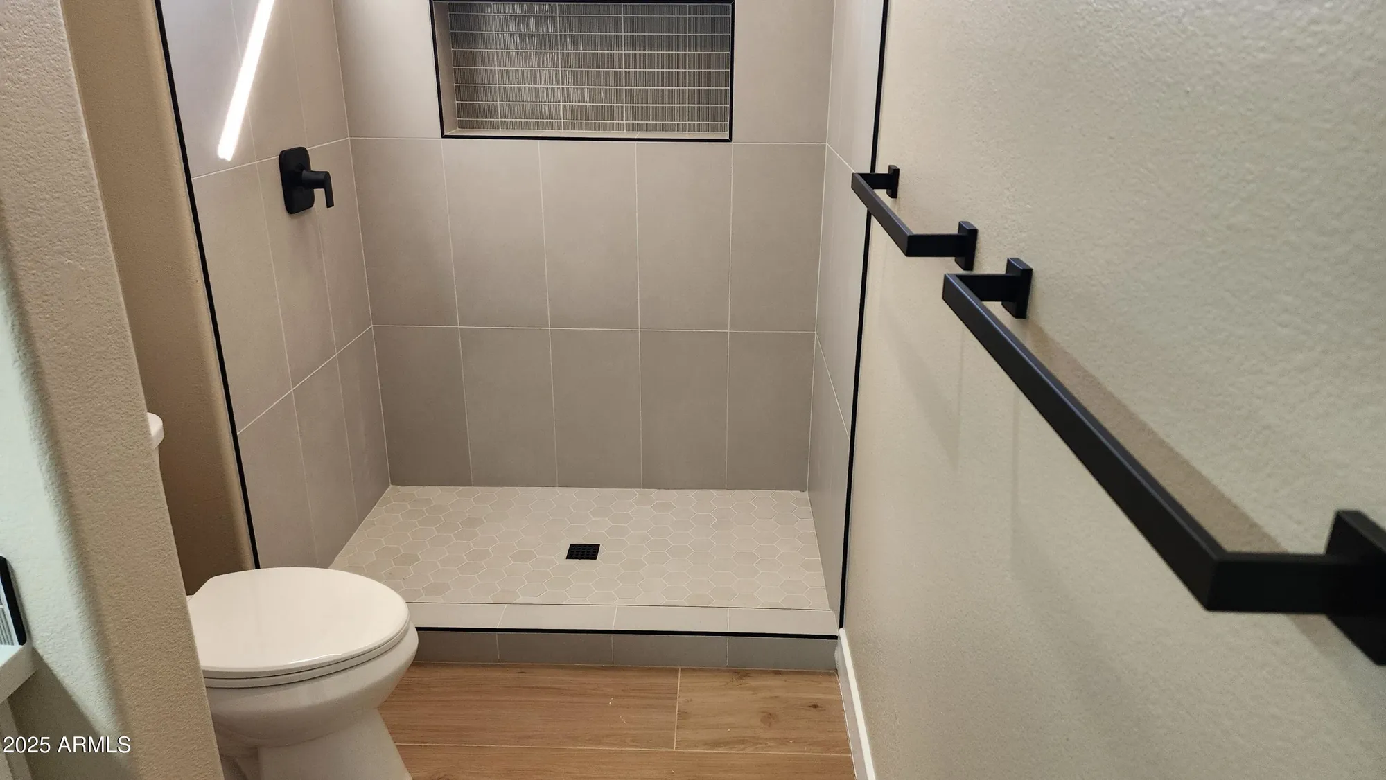 Property Slideshow image 22 of 42 | 15313 w pantano dr, Surprise, AZ, 85374