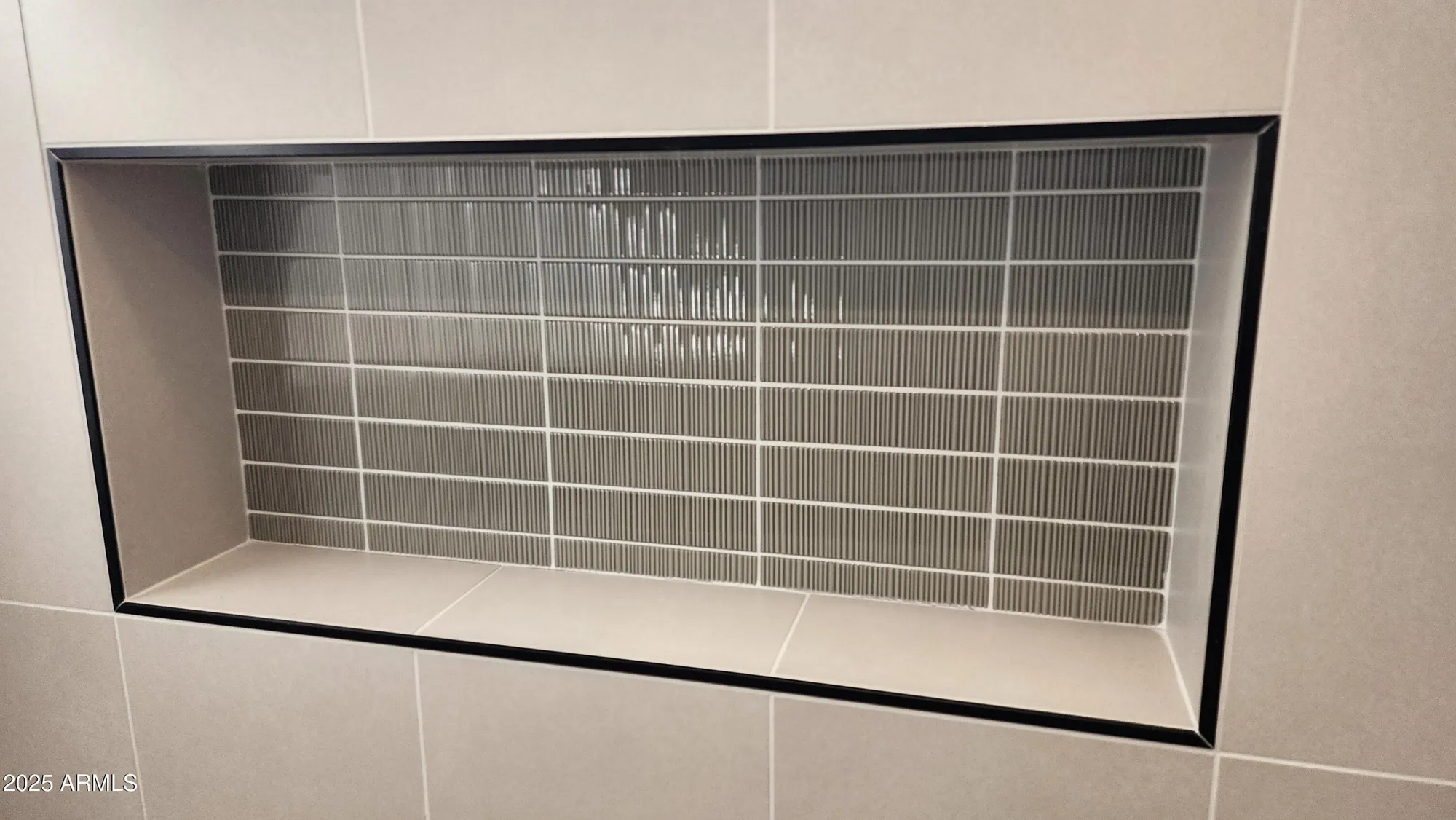 Property Slideshow image 21 of 42 | 15313 w pantano dr, Surprise, AZ, 85374