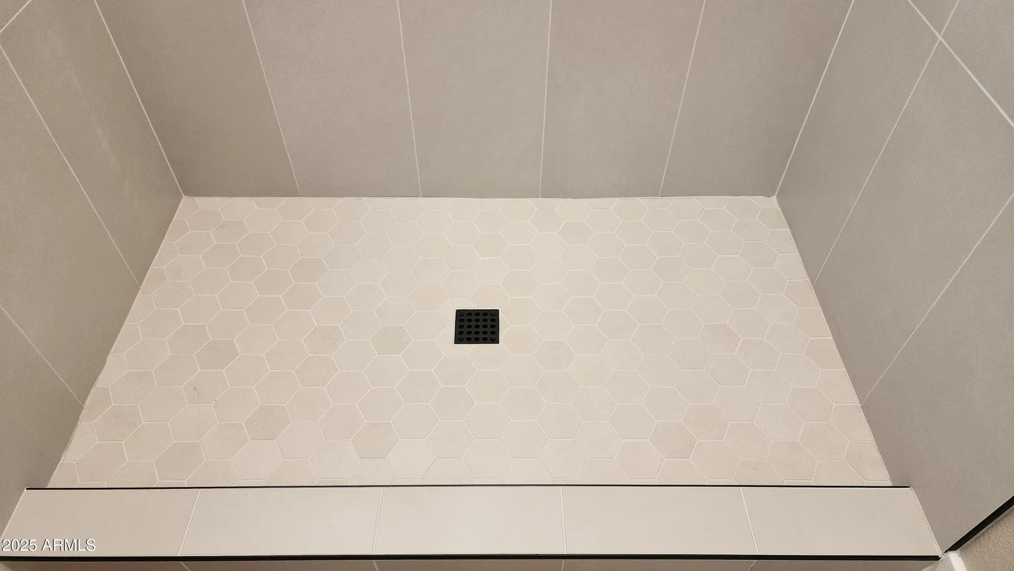 Property Slideshow image 20 of 42 | 15313 w pantano dr, Surprise, AZ, 85374