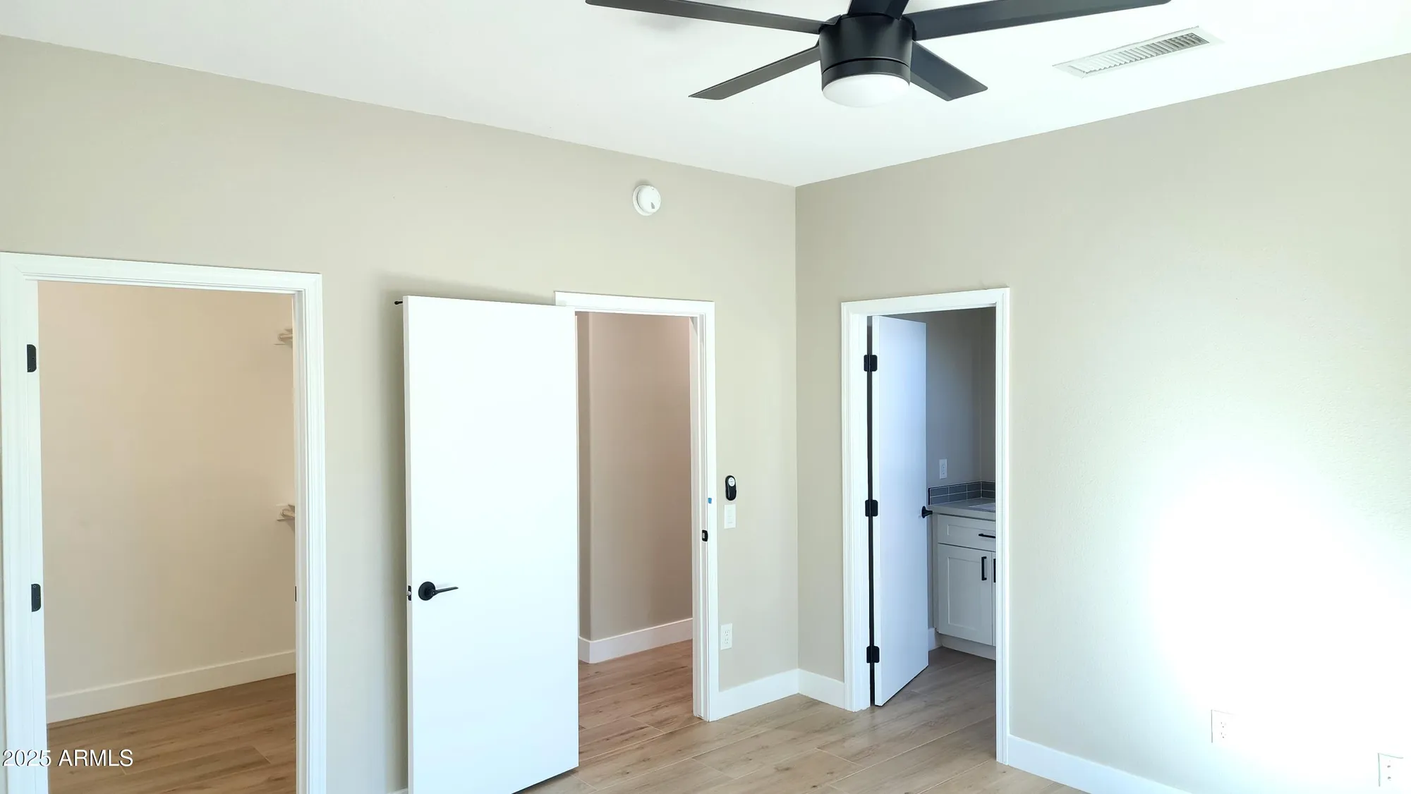 Property Slideshow image 17 of 42 | 15313 w pantano dr, Surprise, AZ, 85374