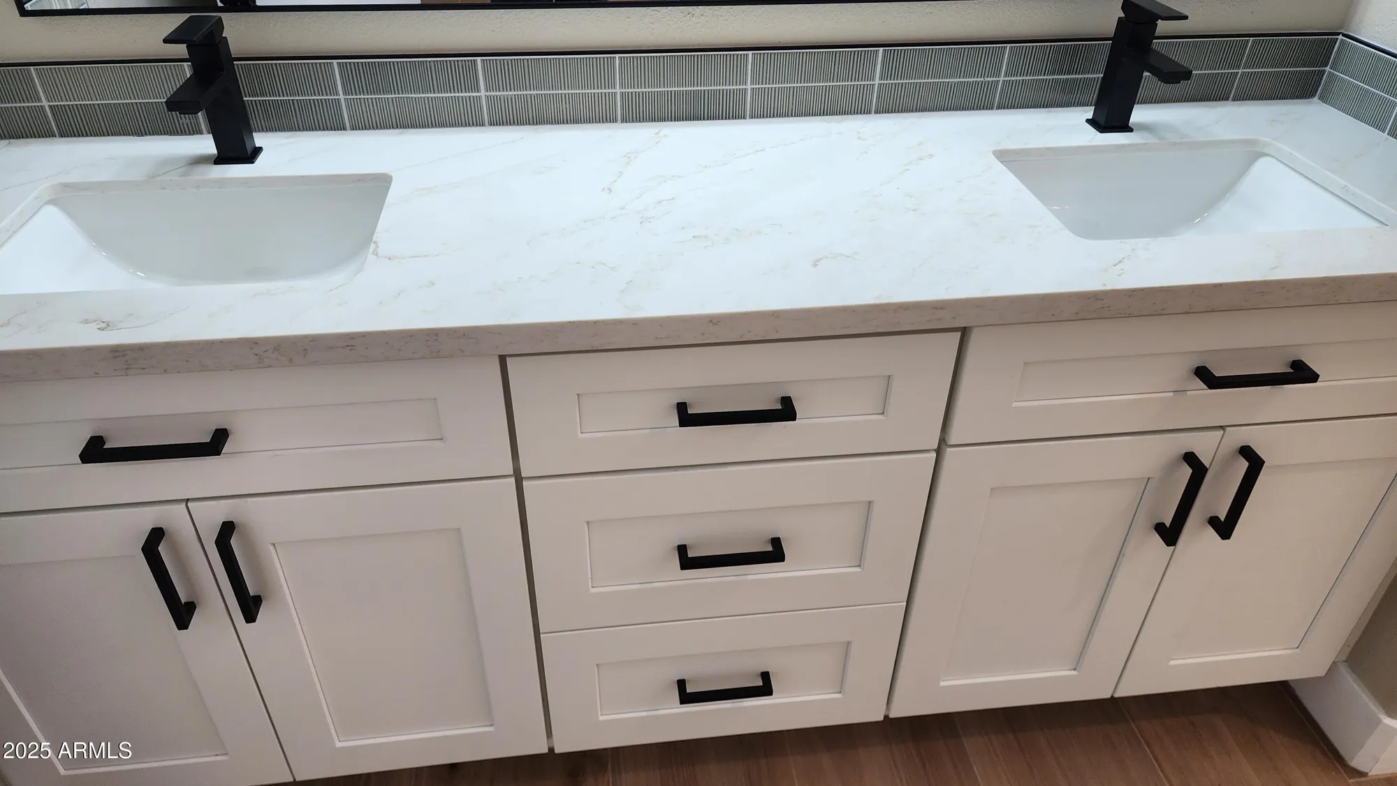 Property Slideshow image 18 of 42 | 15313 w pantano dr, Surprise, AZ, 85374