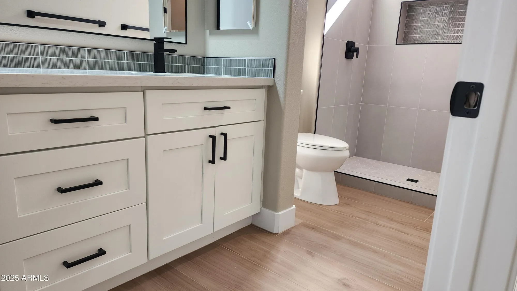 Property Slideshow image 19 of 42 | 15313 w pantano dr, Surprise, AZ, 85374