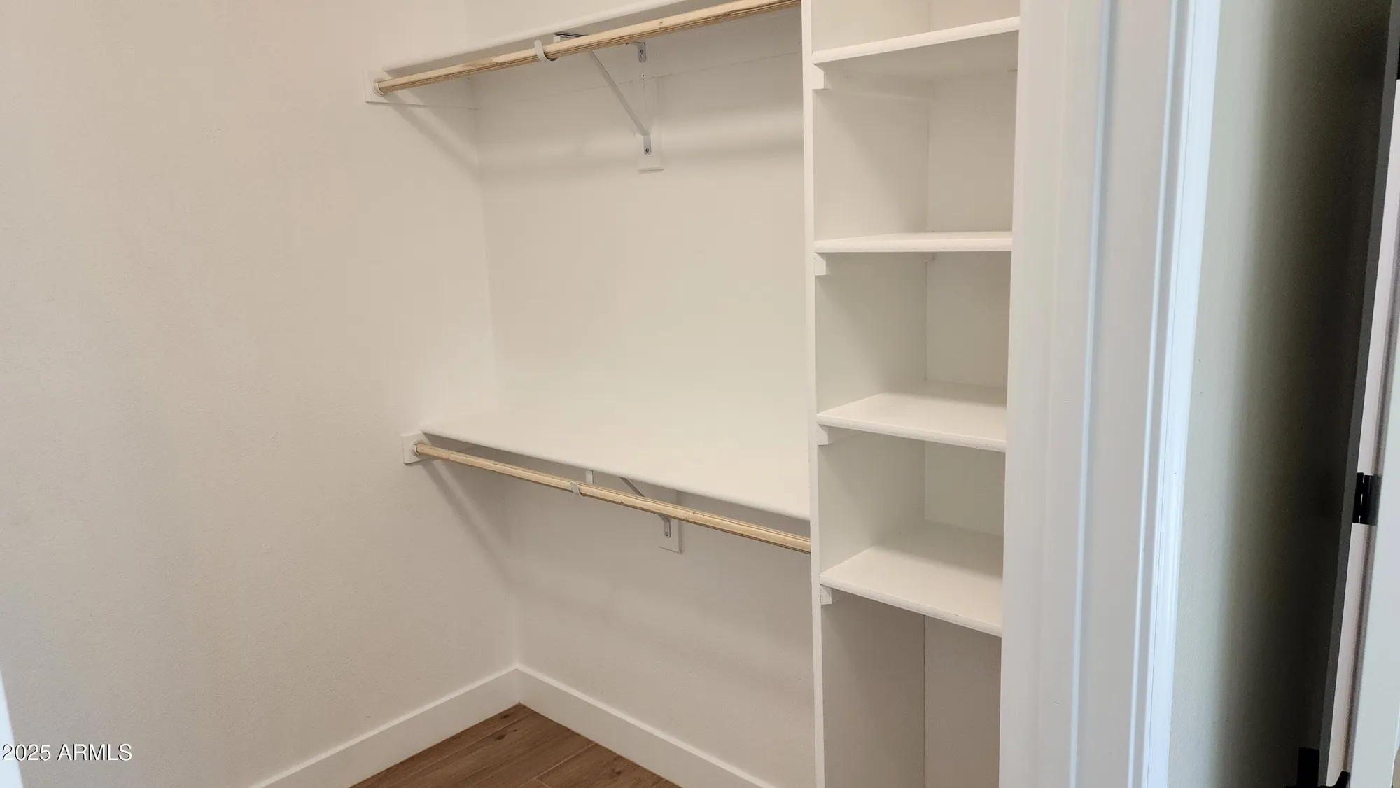 Property Slideshow image 36 of 42 | 15313 w pantano dr, Surprise, AZ, 85374