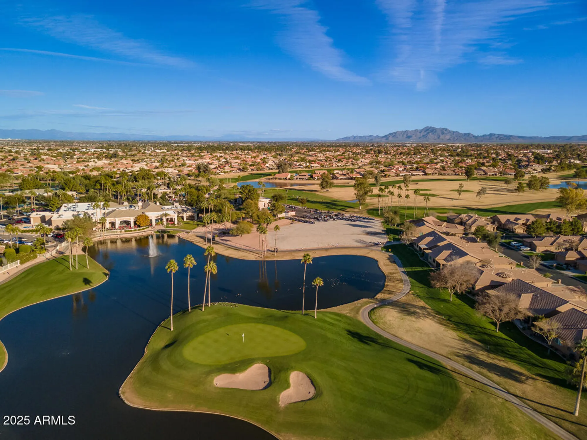 Property Slideshow image 103 of 109 | 24402 s agate dr, Sun Lakes, AZ, 85248