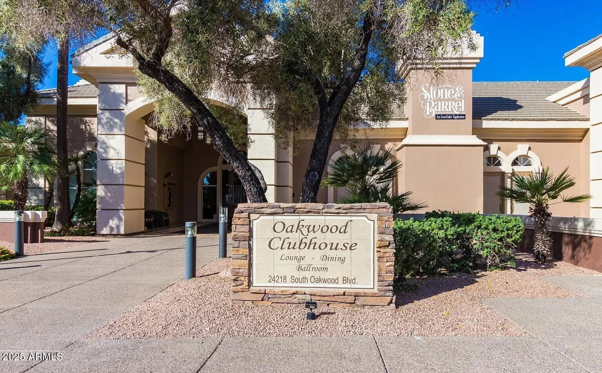 Property Slideshow image 40 of 109 | 24402 s agate dr, Sun Lakes, AZ, 85248