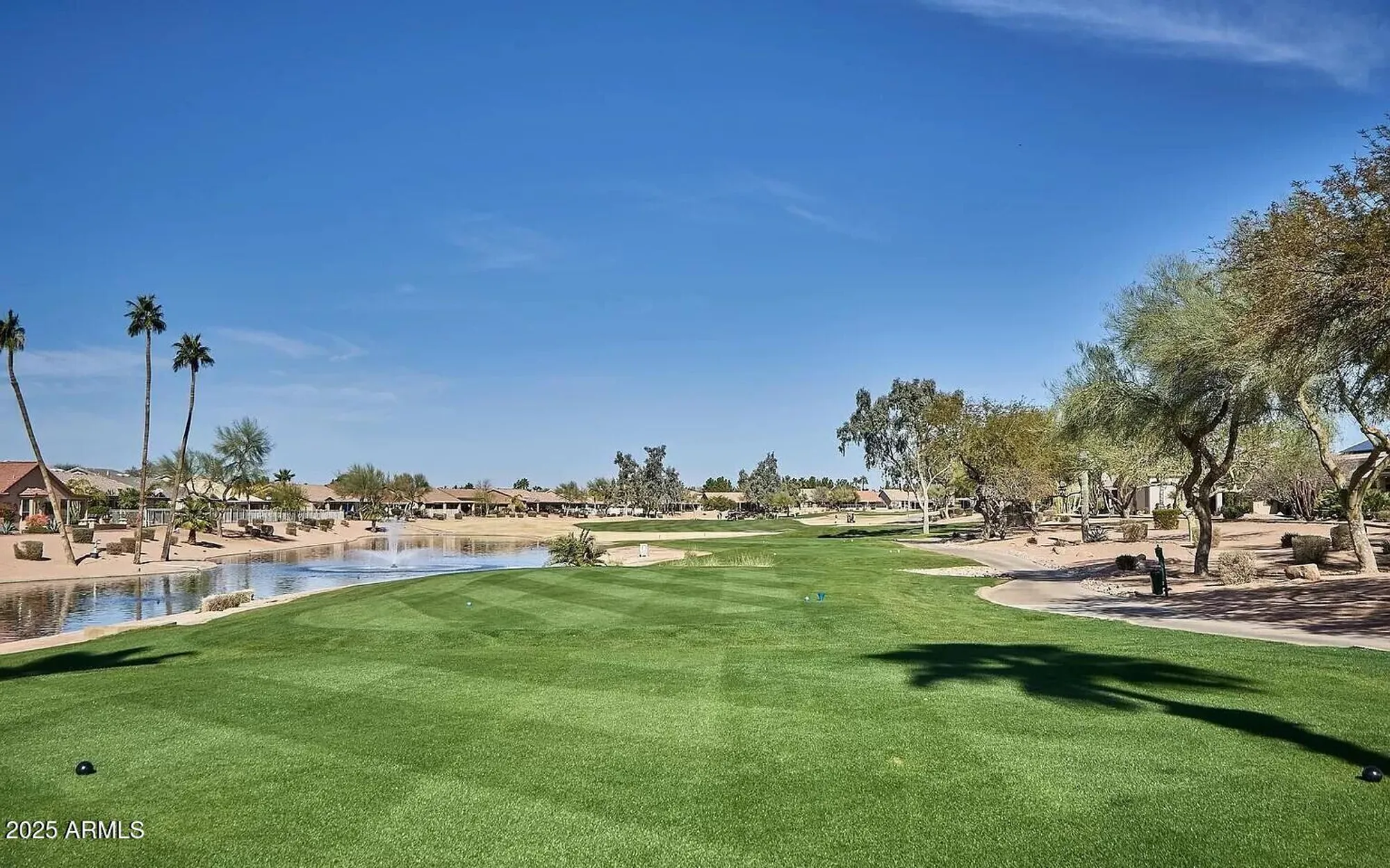 Property Slideshow image 56 of 109 | 24402 s agate dr, Sun Lakes, AZ, 85248