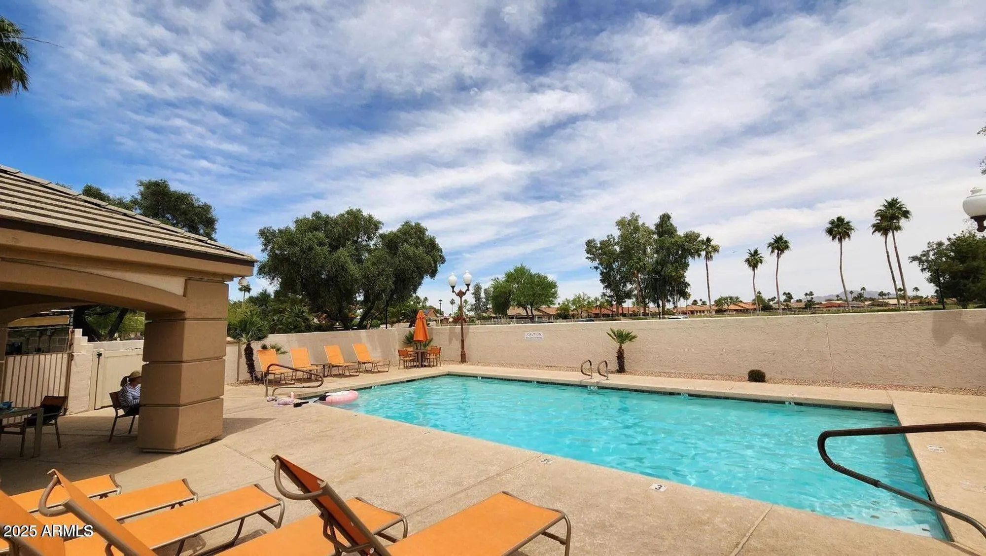 Property Slideshow image 71 of 109 | 24402 s agate dr, Sun Lakes, AZ, 85248