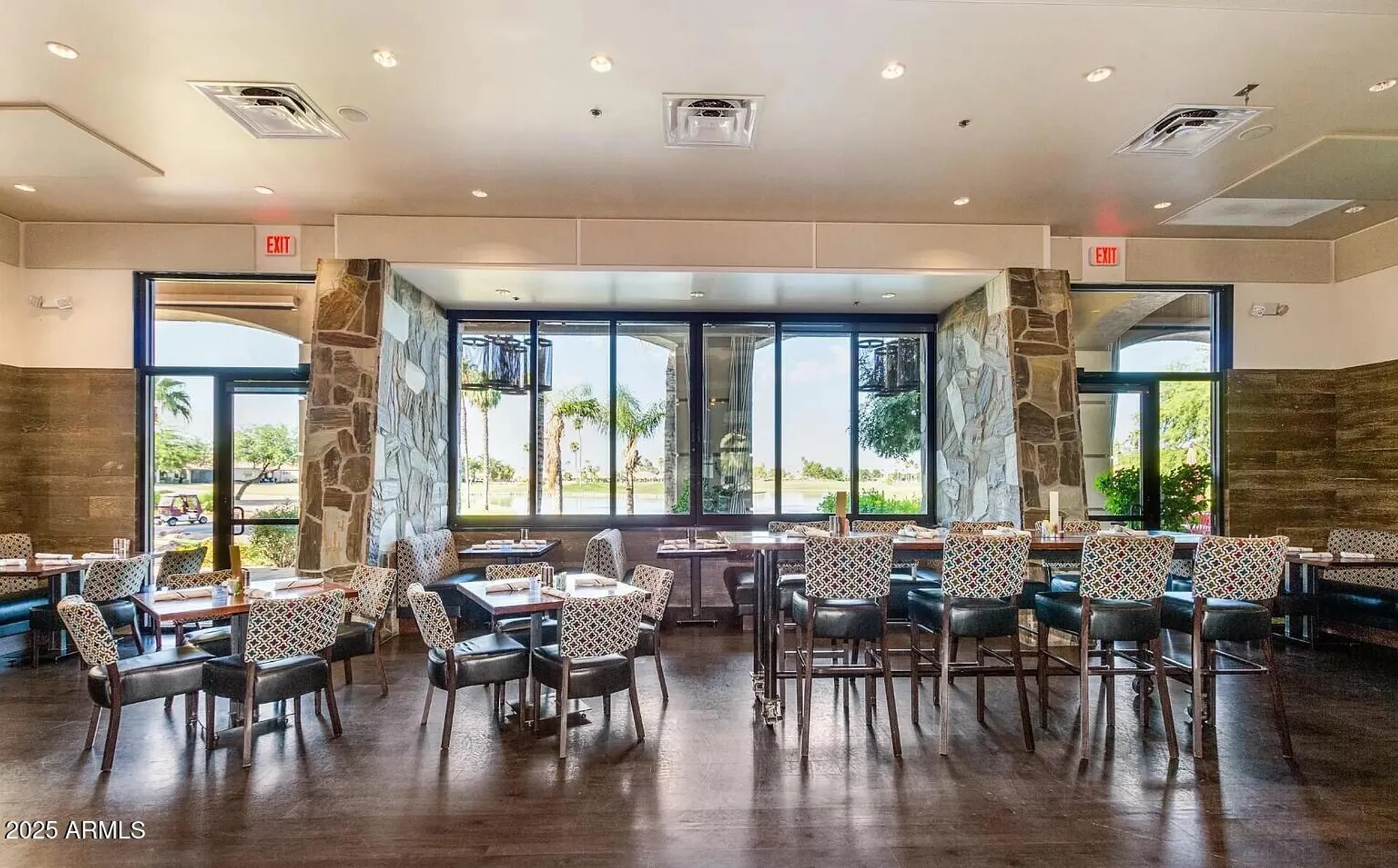 Property Slideshow image 65 of 109 | 24402 s agate dr, Sun Lakes, AZ, 85248