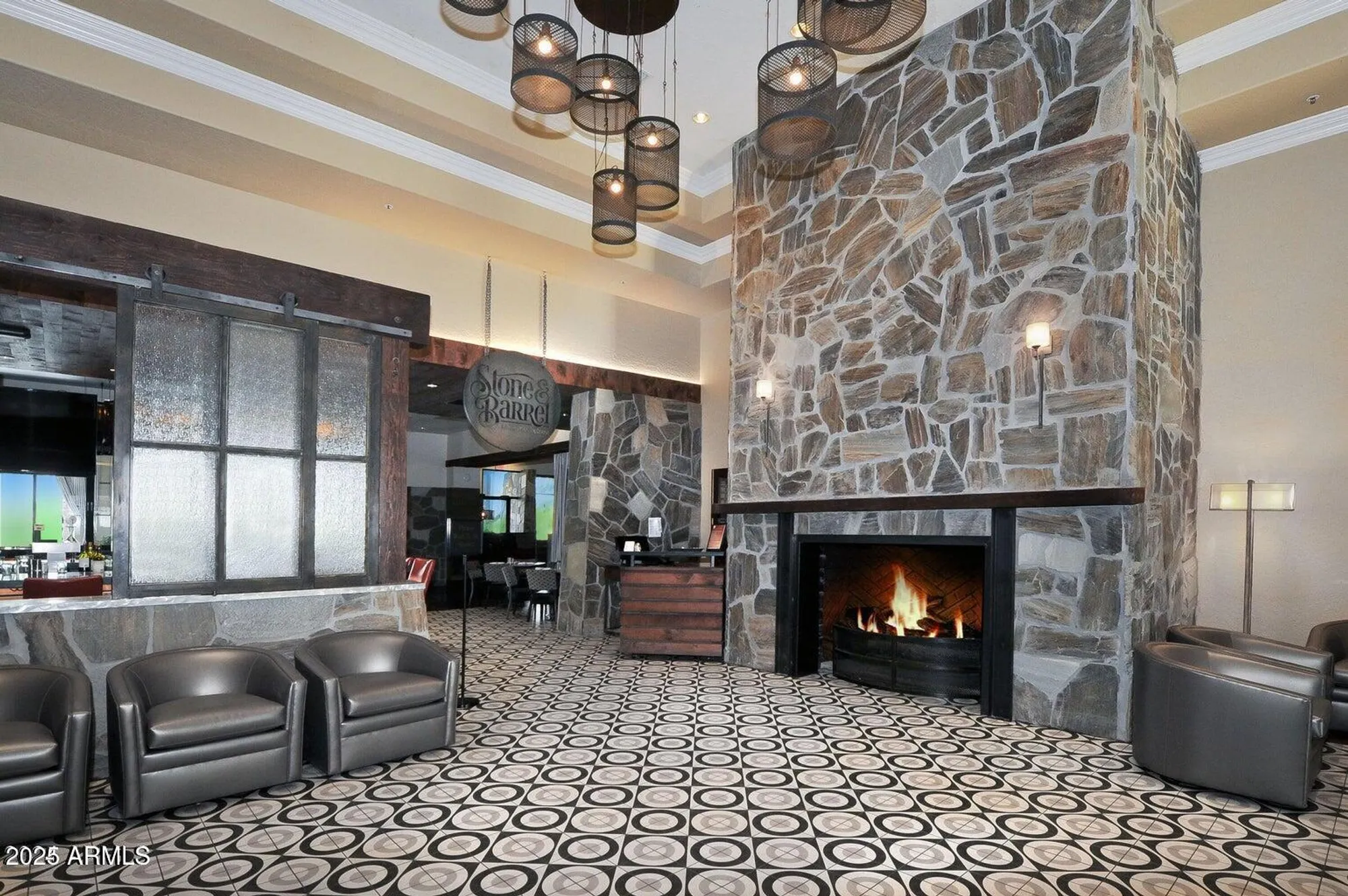 Property Slideshow image 98 of 109 | 24402 s agate dr, Sun Lakes, AZ, 85248