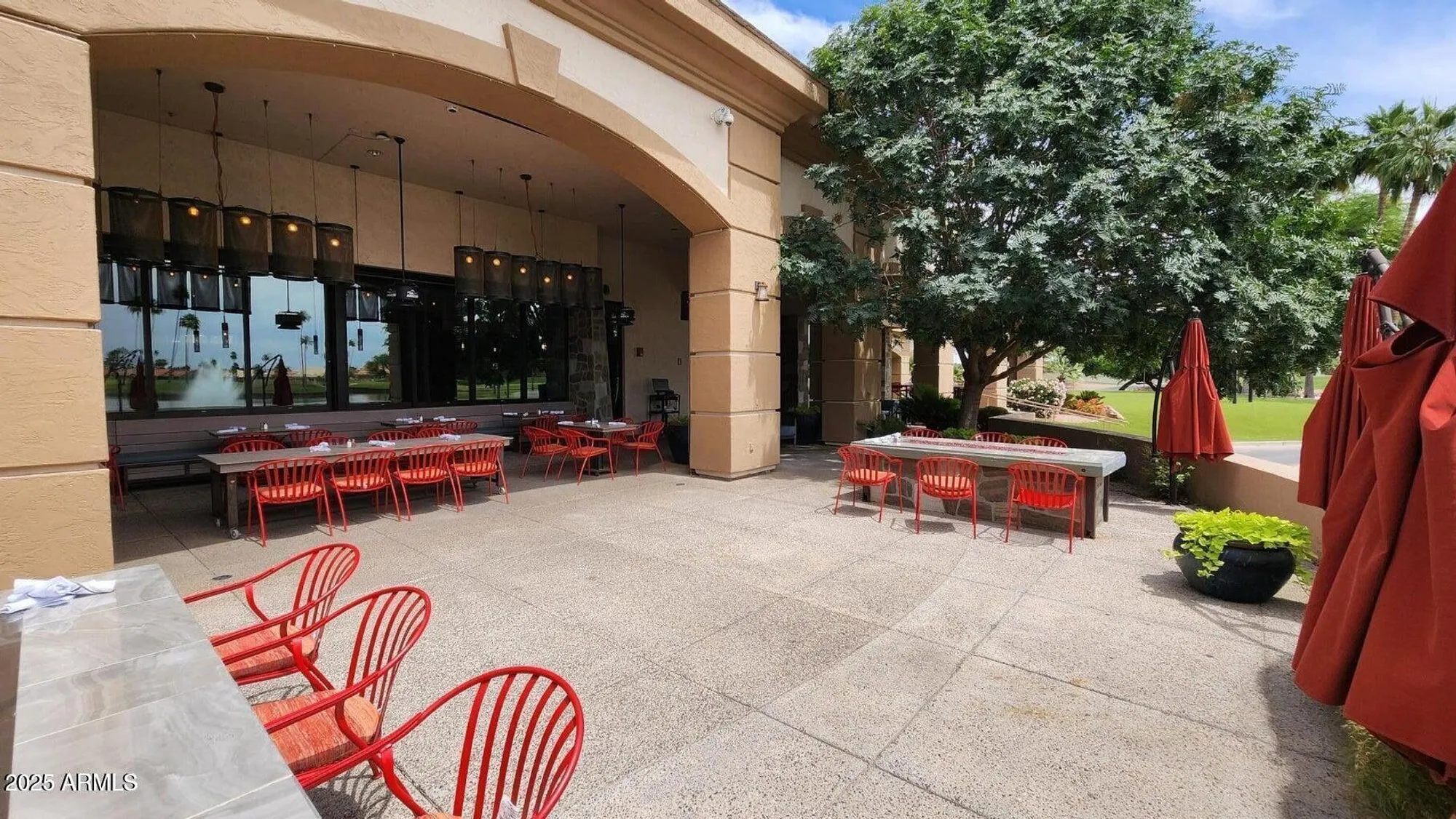 Property Slideshow image 92 of 109 | 24402 s agate dr, Sun Lakes, AZ, 85248