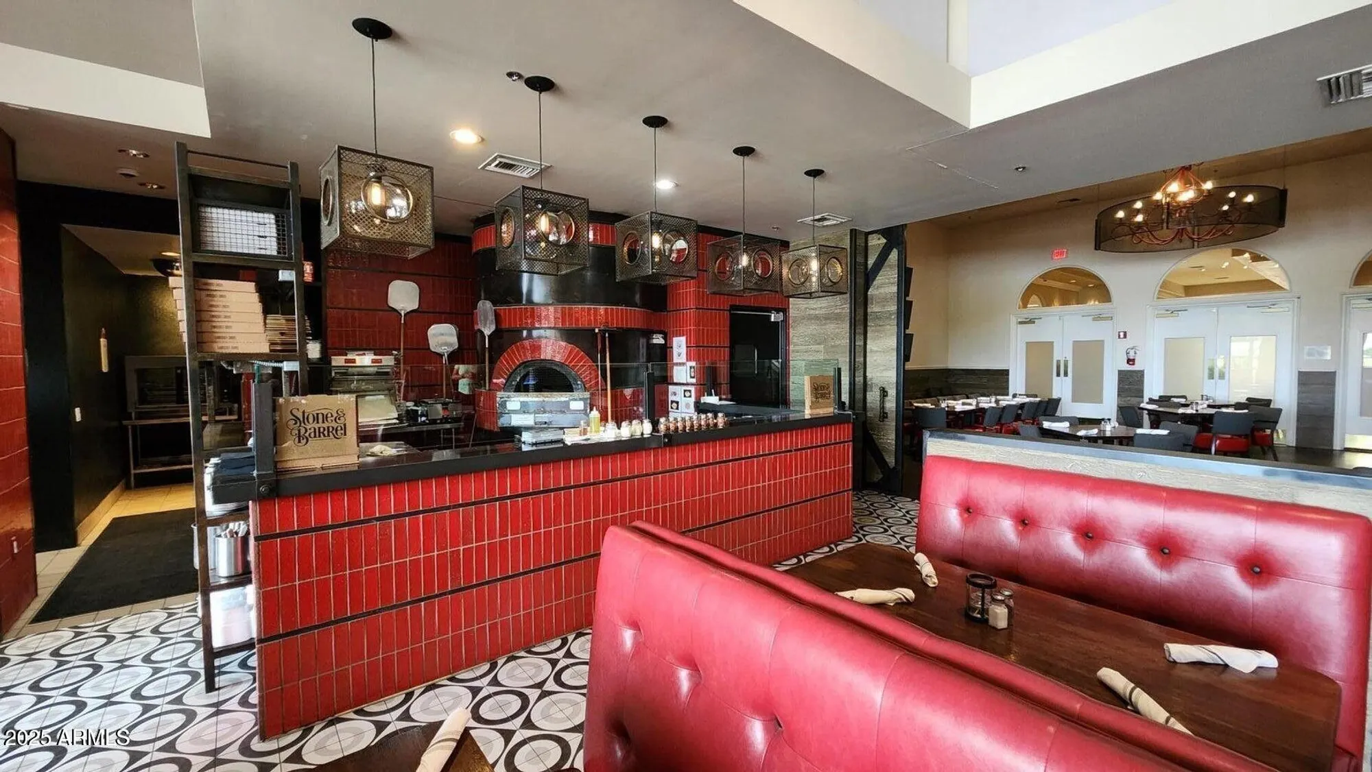 Property Slideshow image 93 of 109 | 24402 s agate dr, Sun Lakes, AZ, 85248