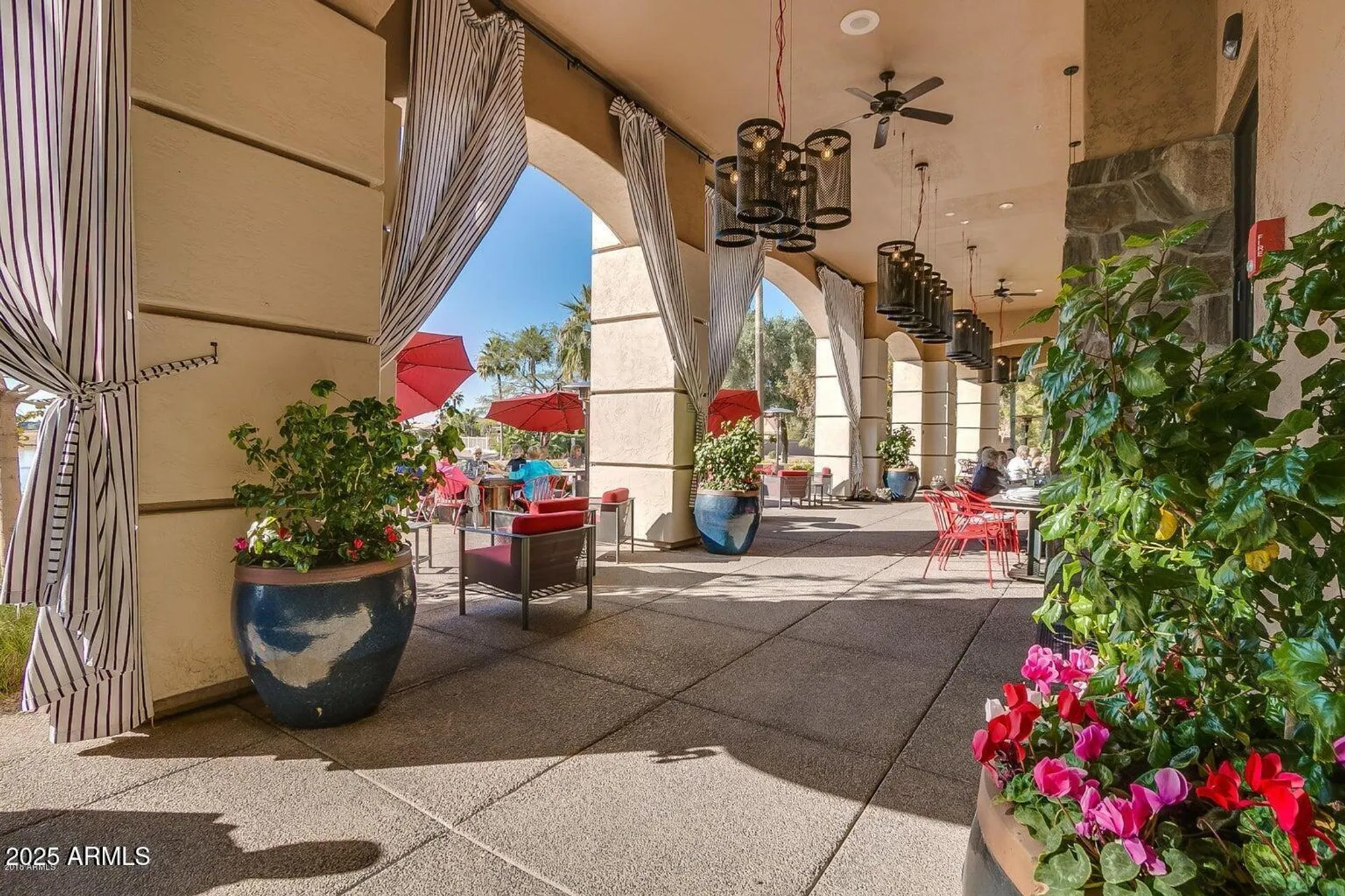 Property Slideshow image 94 of 109 | 24402 s agate dr, Sun Lakes, AZ, 85248