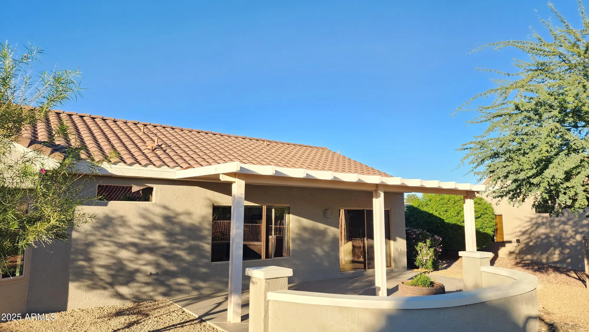 Property Slideshow image 28 of 42 | 15313 w pantano dr, Surprise, AZ, 85374