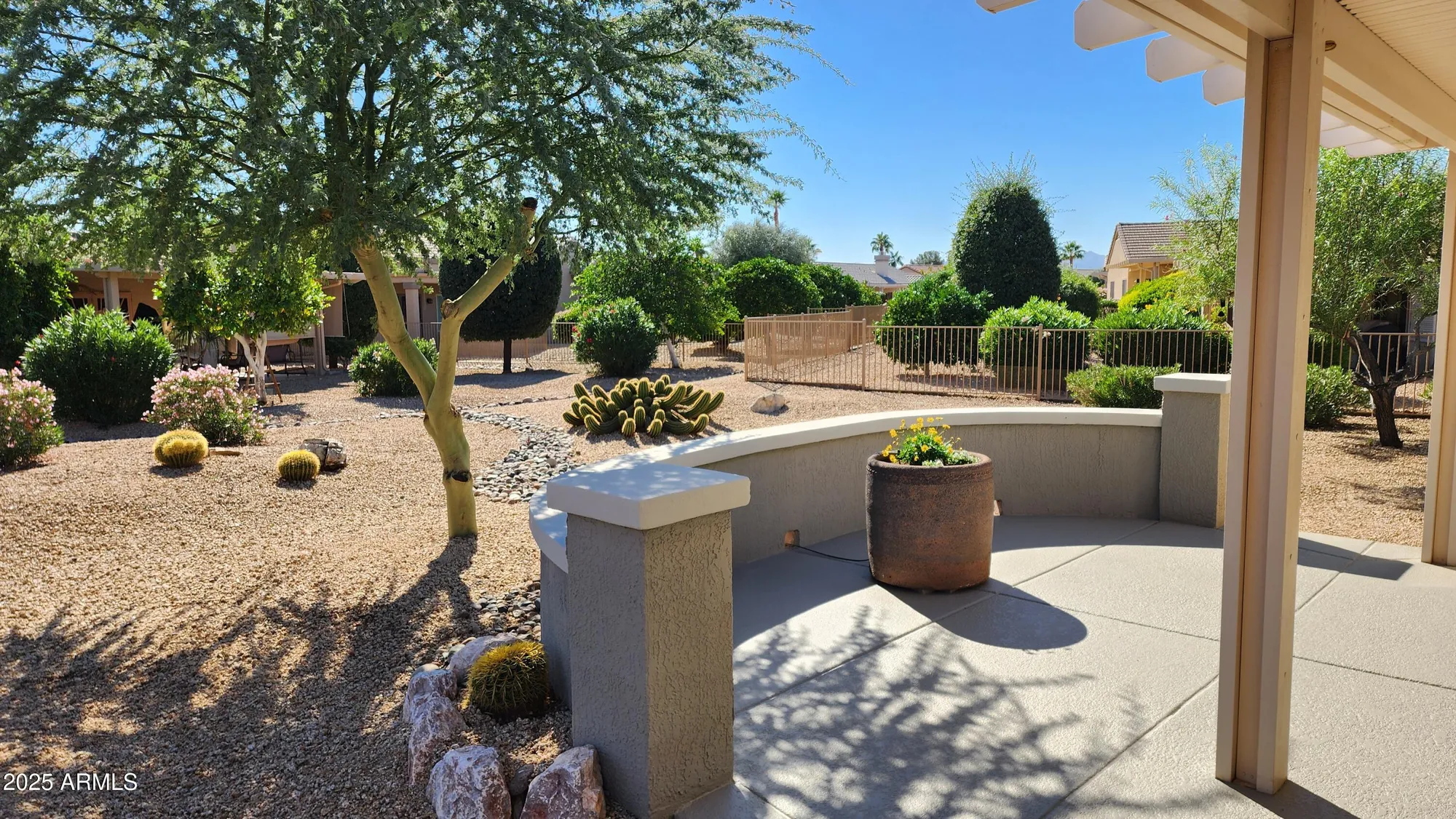 Property Slideshow image 26 of 42 | 15313 w pantano dr, Surprise, AZ, 85374