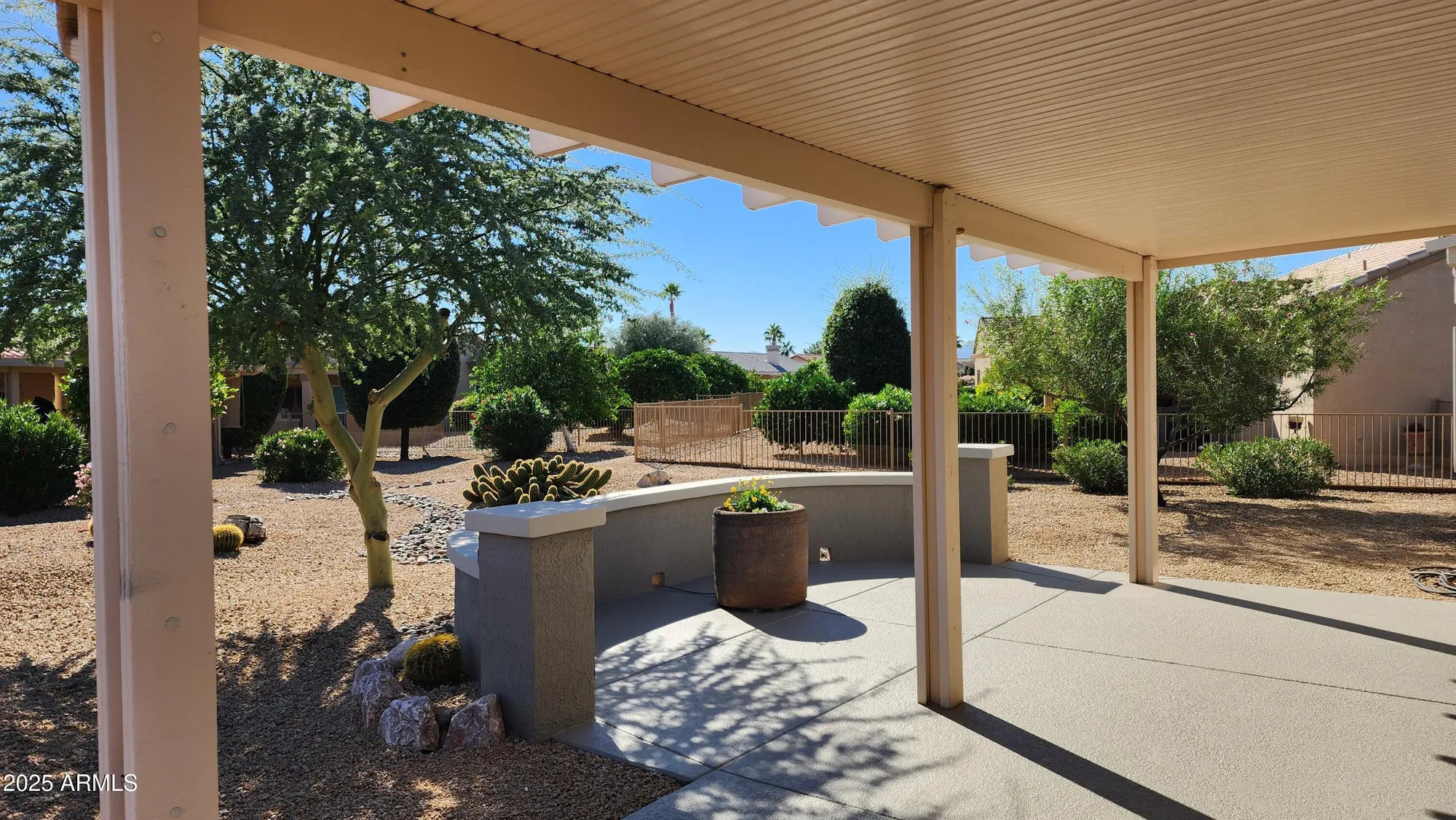 Property Slideshow image 27 of 42 | 15313 w pantano dr, Surprise, AZ, 85374