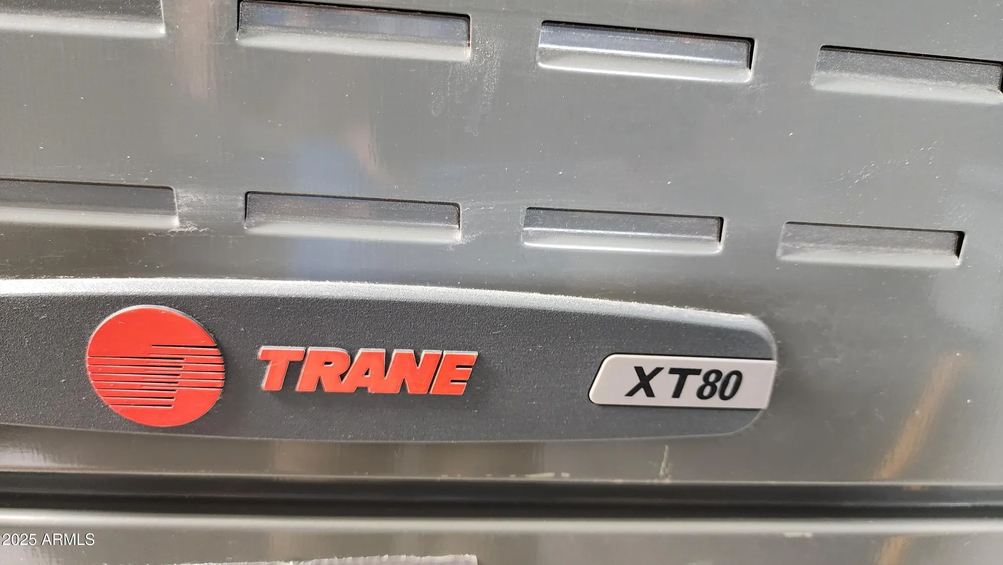 Property Slideshow image 38 of 42 | 15313 w pantano dr, Surprise, AZ, 85374