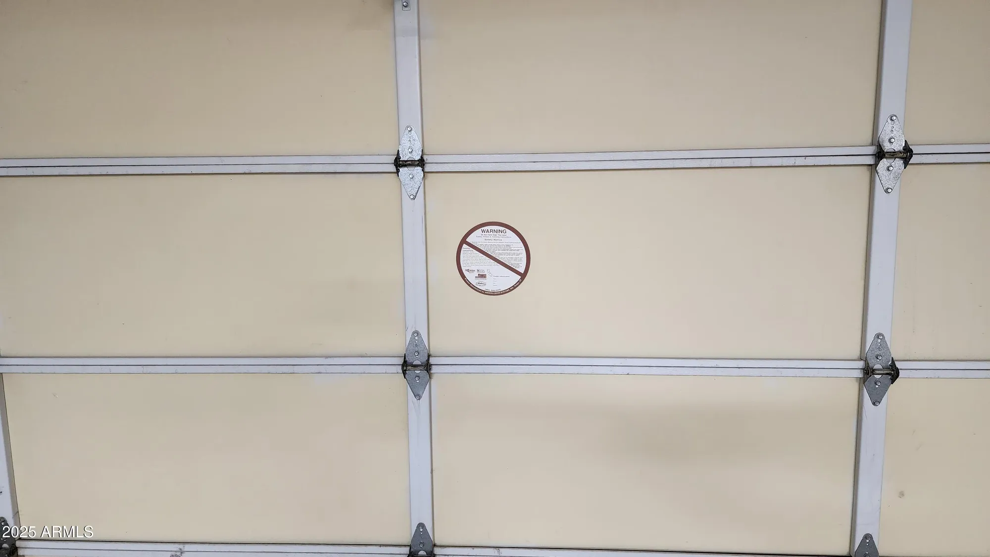 Property Slideshow image 40 of 42 | 15313 w pantano dr, Surprise, AZ, 85374