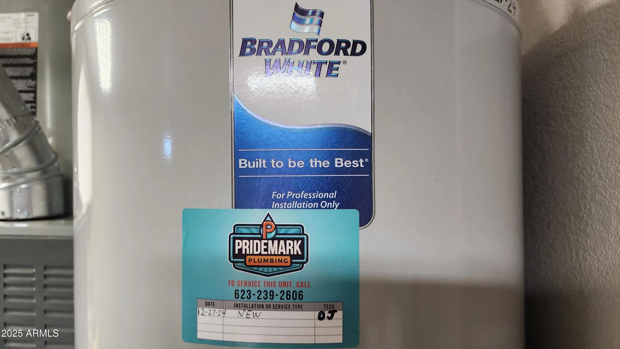 Property Slideshow image 37 of 42 | 15313 w pantano dr, Surprise, AZ, 85374