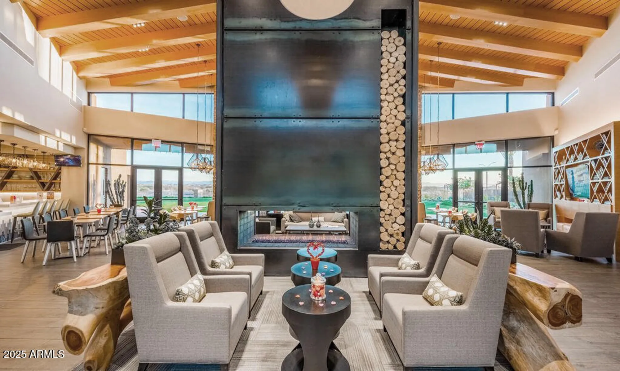 Property Slideshow image 32 of 38 | 5624 s colt, Mesa, AZ, 85212