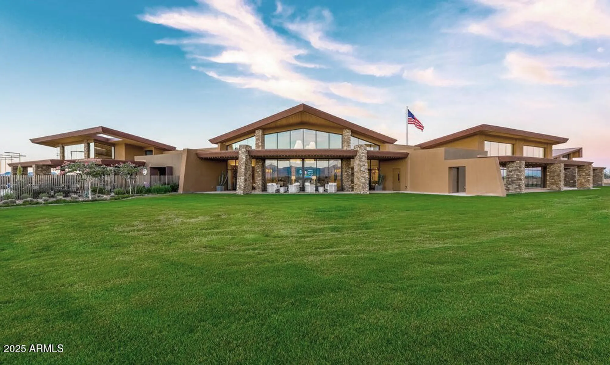 Property Slideshow image 34 of 38 | 5624 s colt, Mesa, AZ, 85212