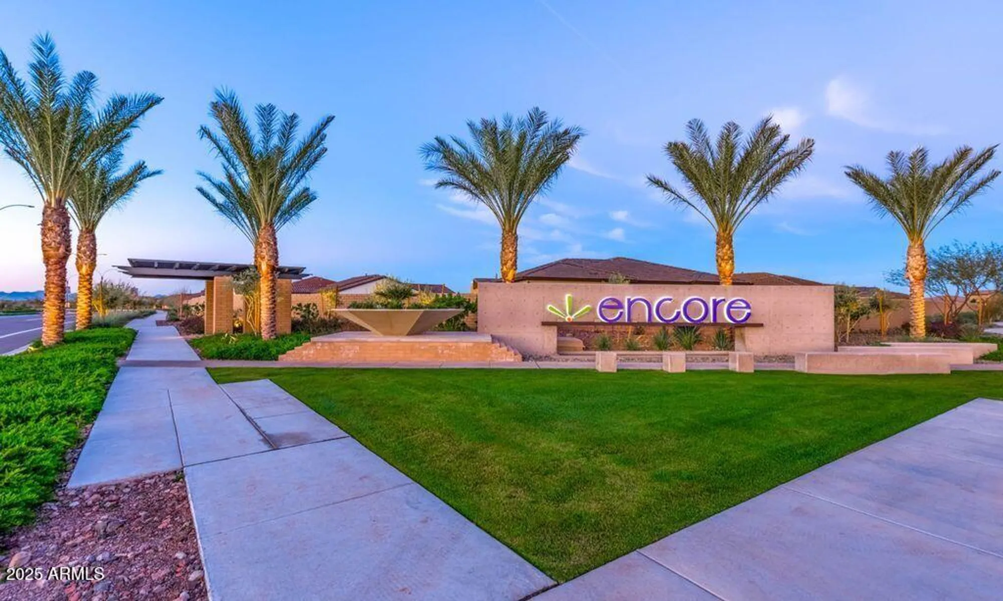 Property Slideshow image 35 of 38 | 5624 s colt, Mesa, AZ, 85212