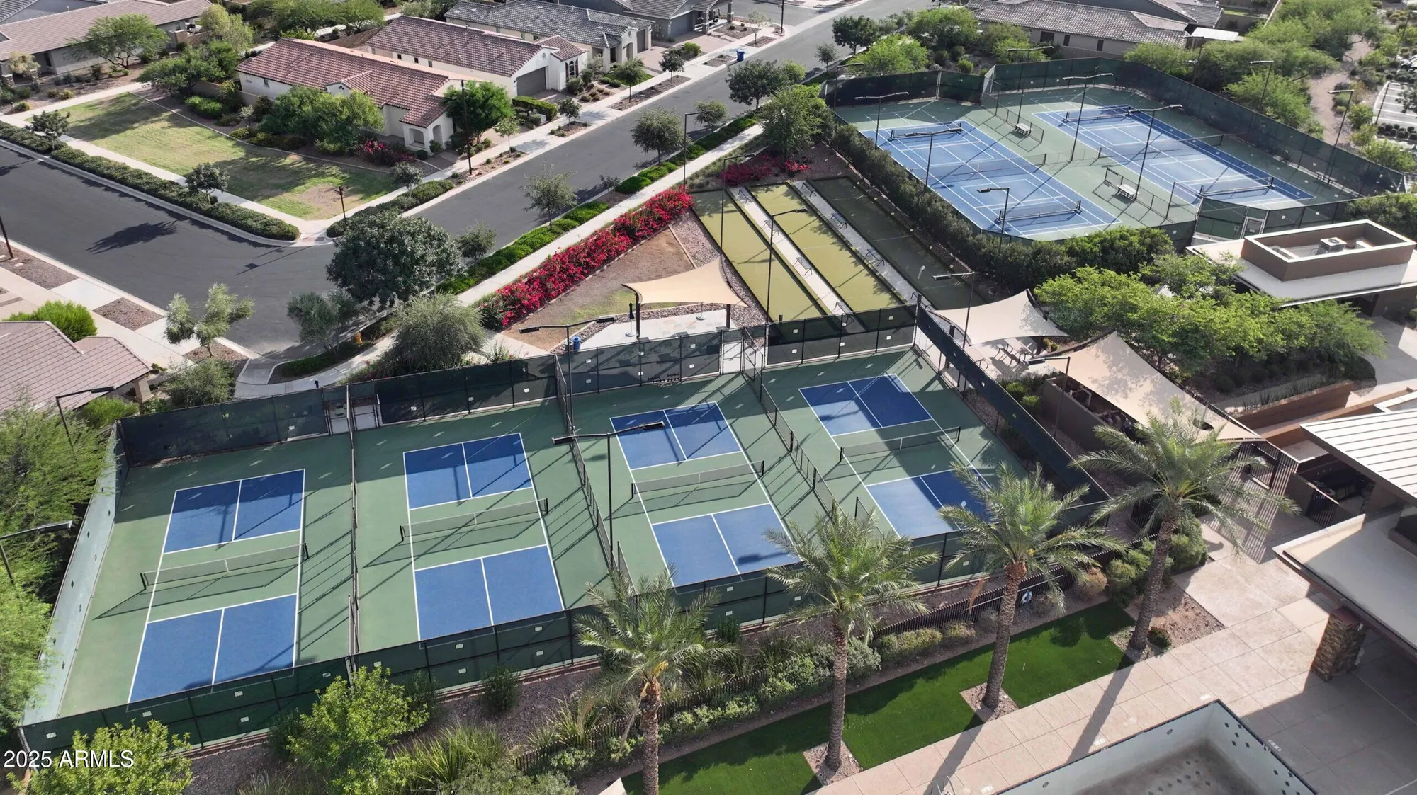 Property Slideshow image 36 of 38 | 5624 s colt, Mesa, AZ, 85212