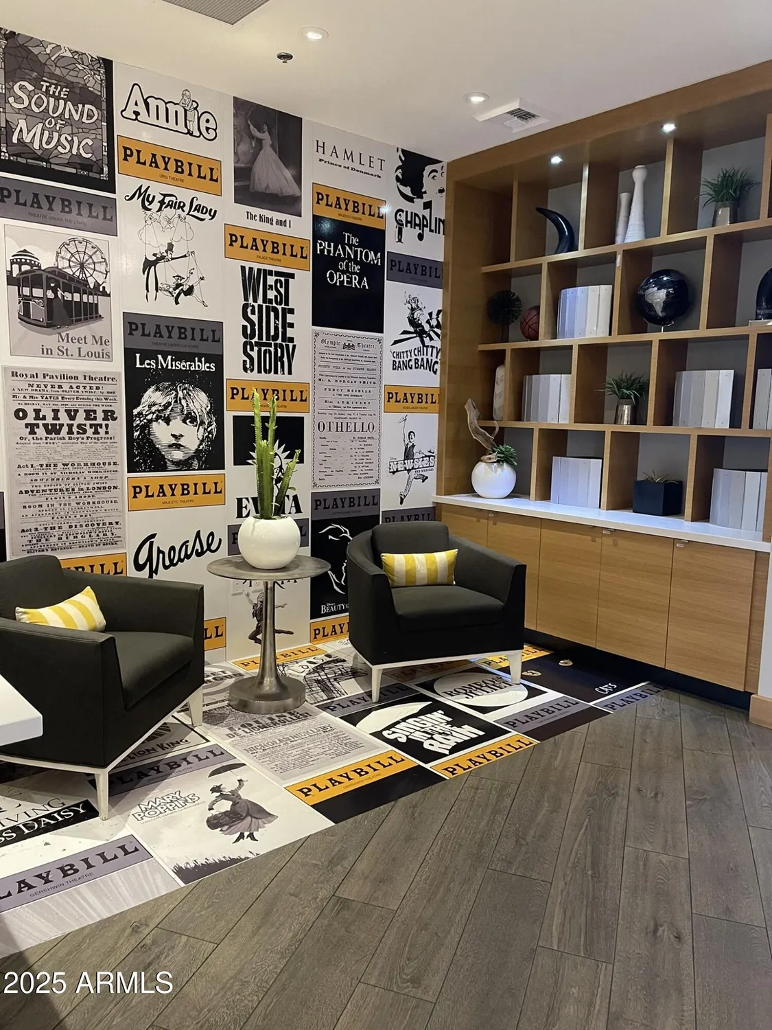 Property Slideshow image 37 of 38 | 5624 s colt, Mesa, AZ, 85212