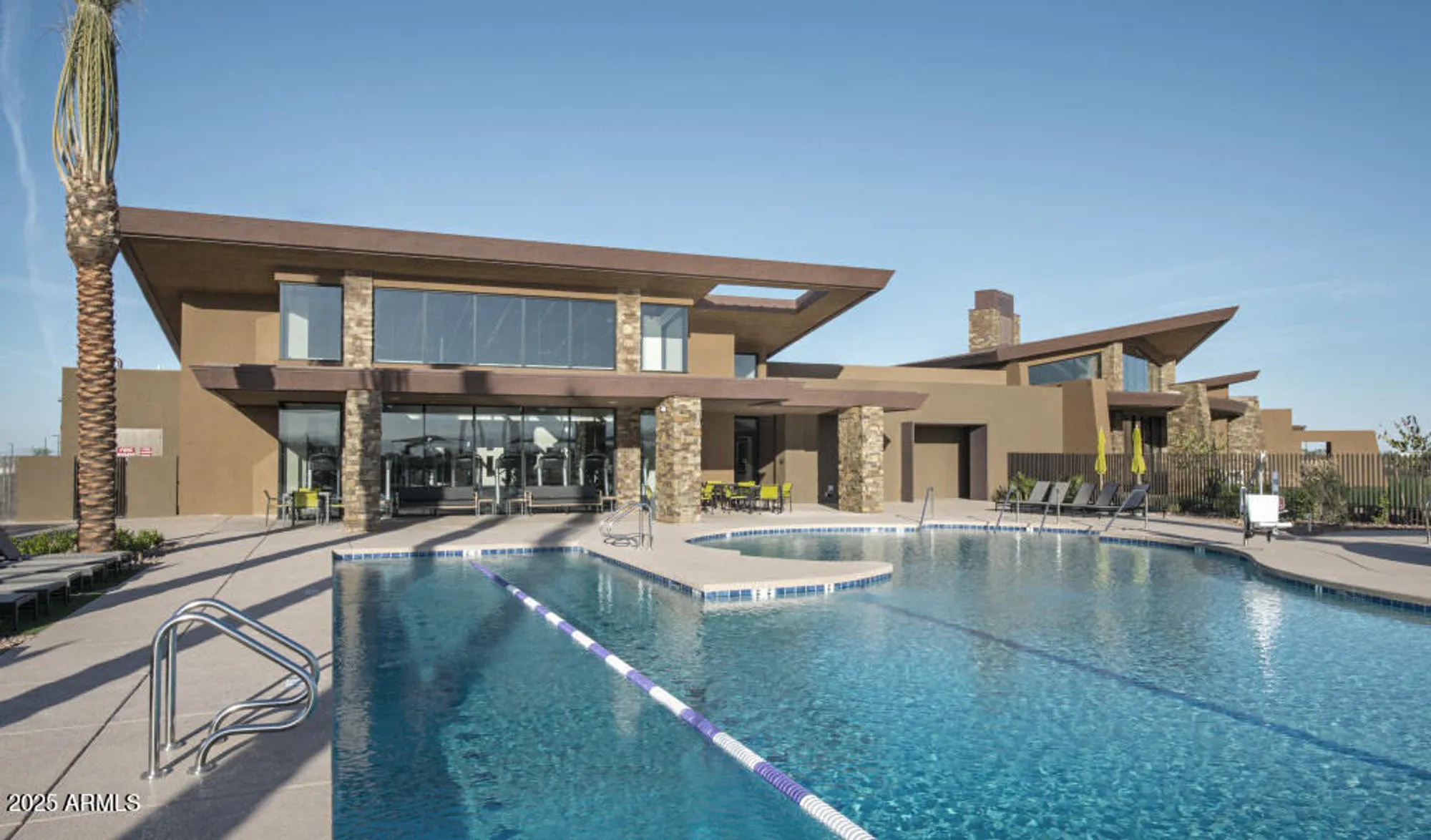 Property Slideshow image 38 of 38 | 5624 s colt, Mesa, AZ, 85212